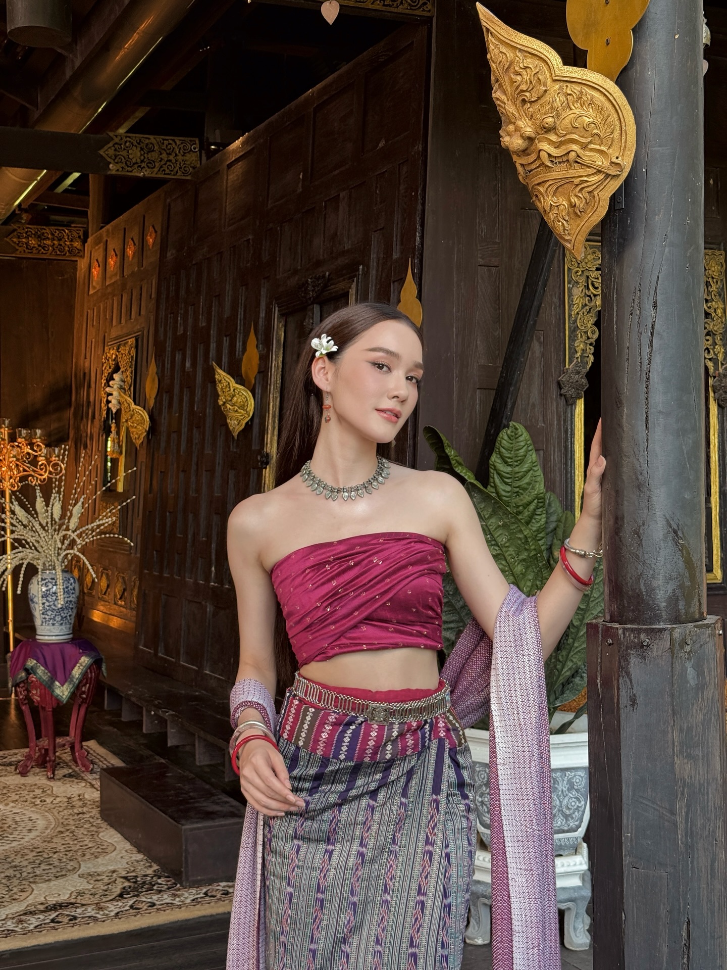 เดียร์น่า ฟลีโป