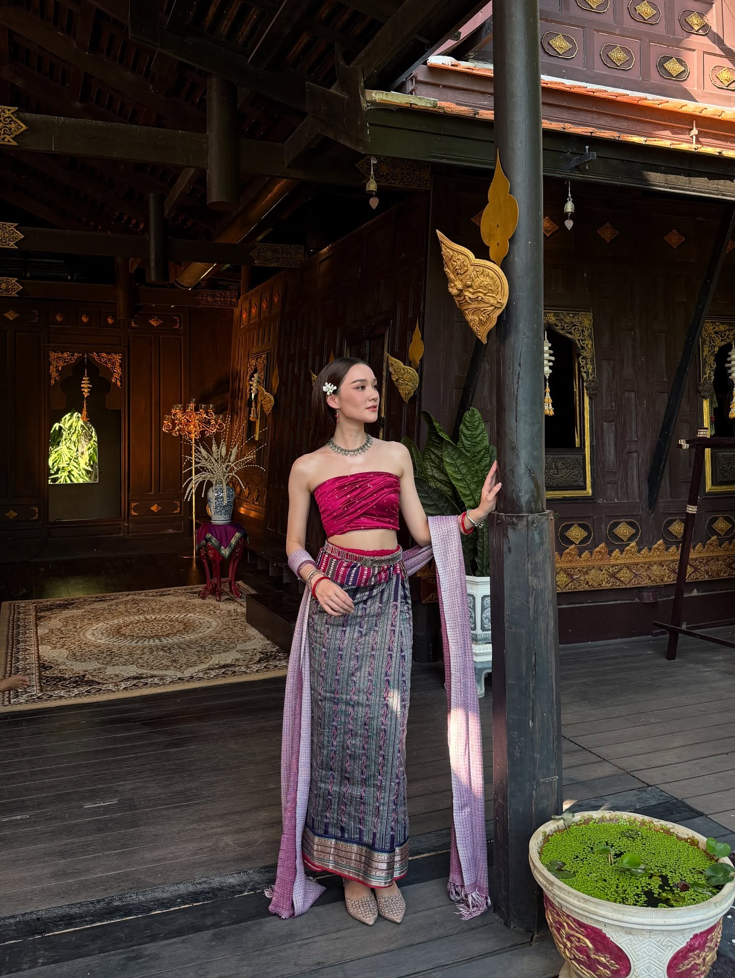 เดียร์น่า ฟลีโป