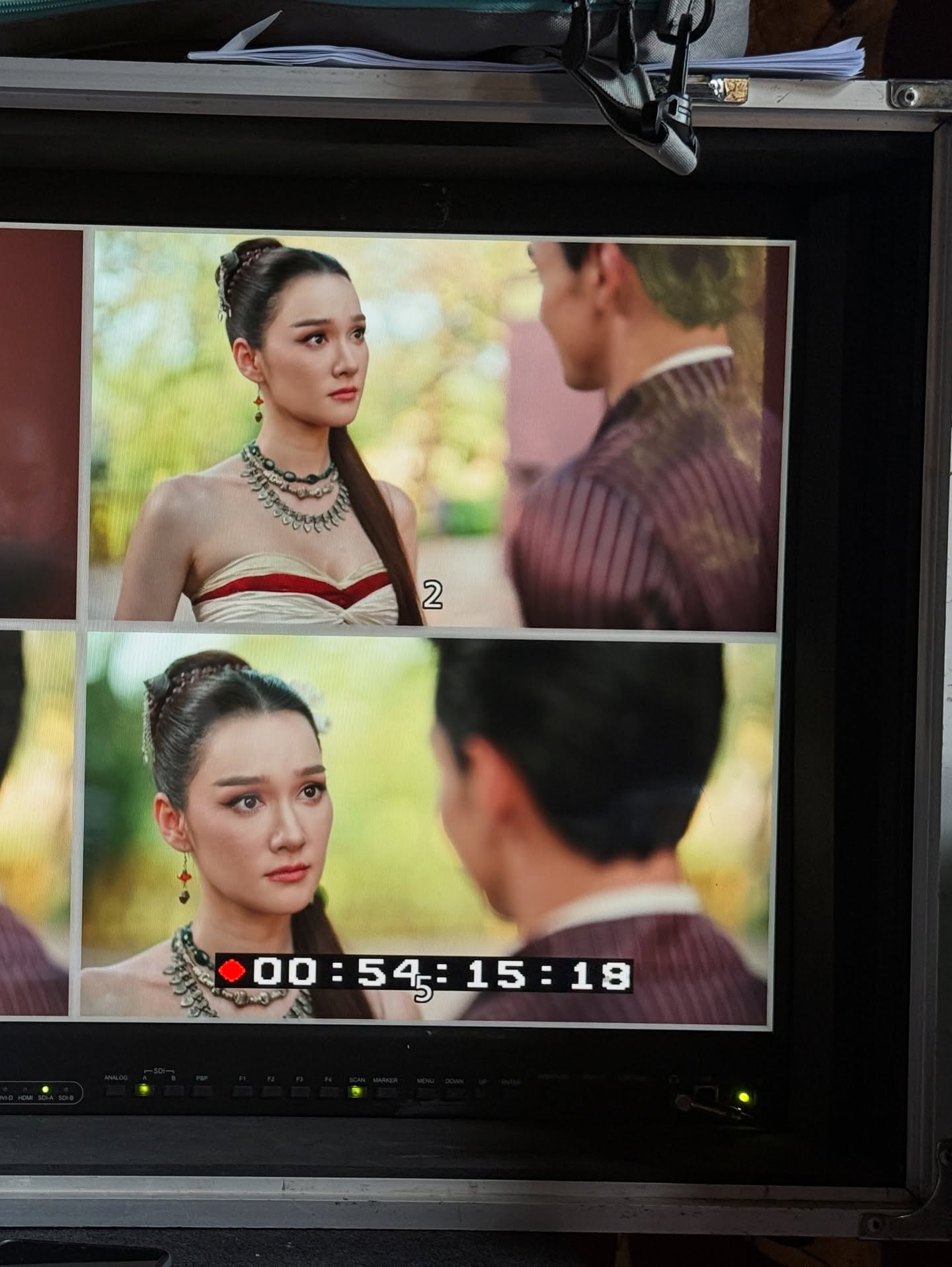 เดียร์น่า ฟลีโป