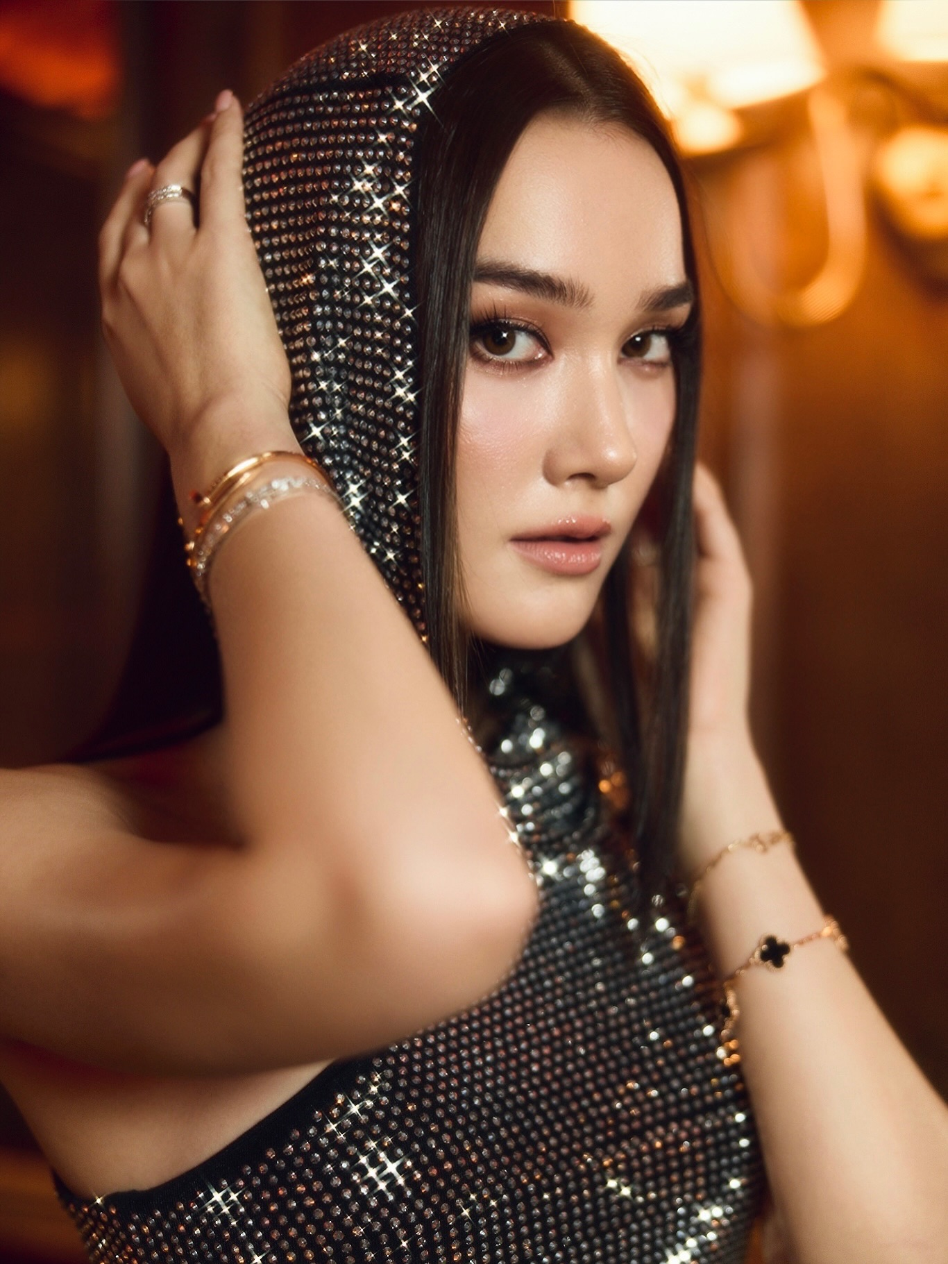 เดียร์น่า ฟลีโป