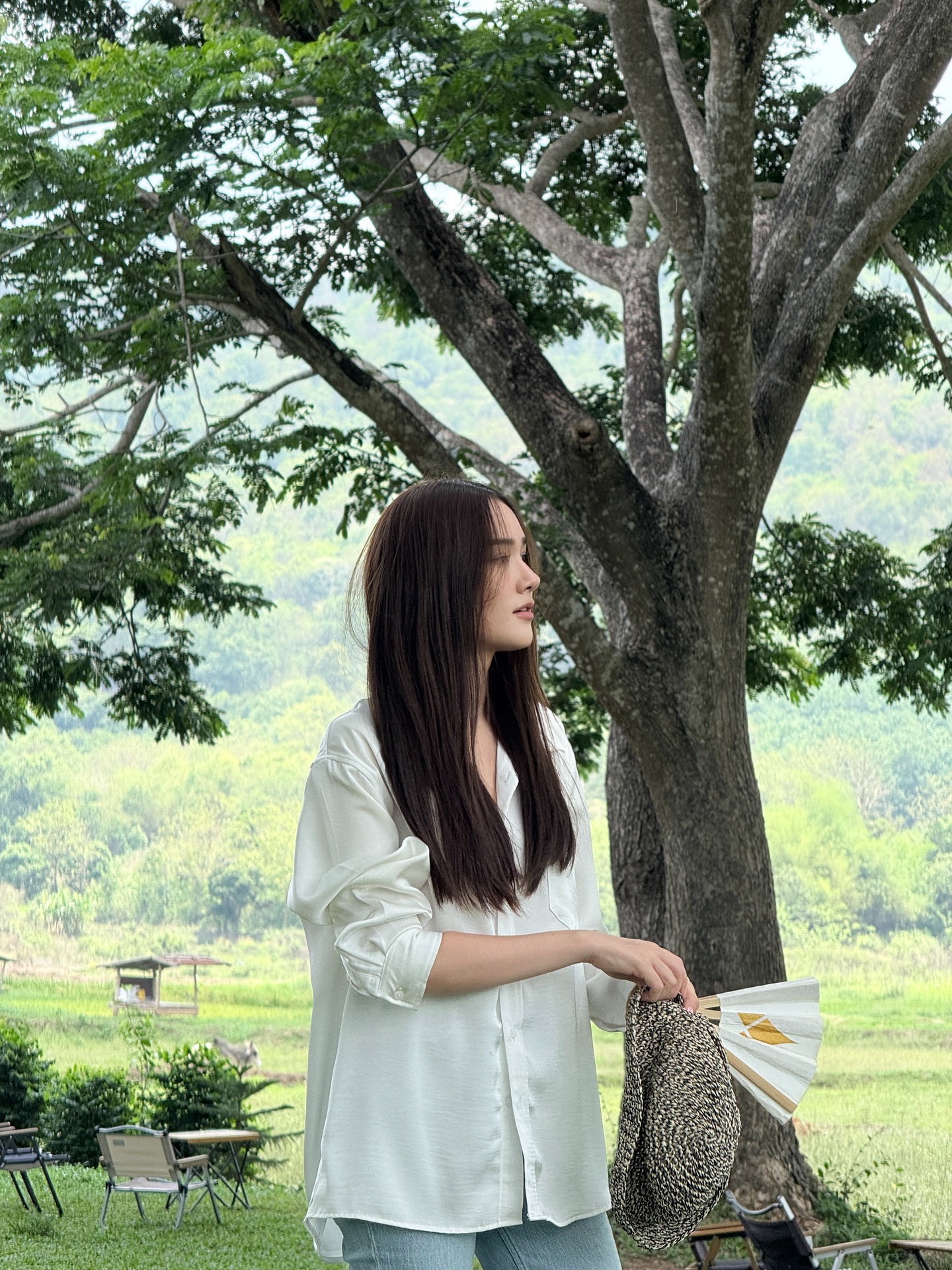 เดียร์น่า ฟลีโป