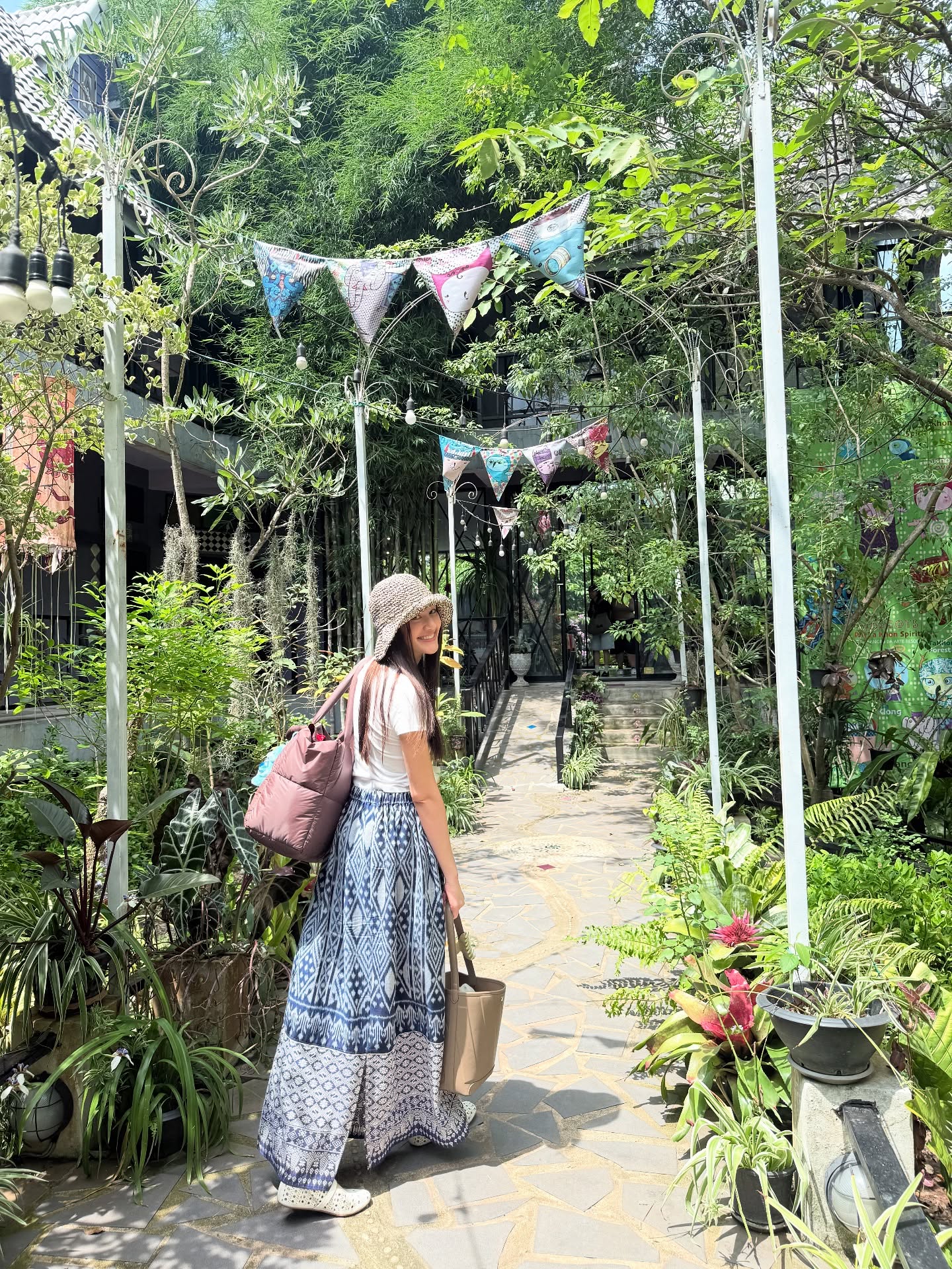 เดียร์น่า ฟลีโป