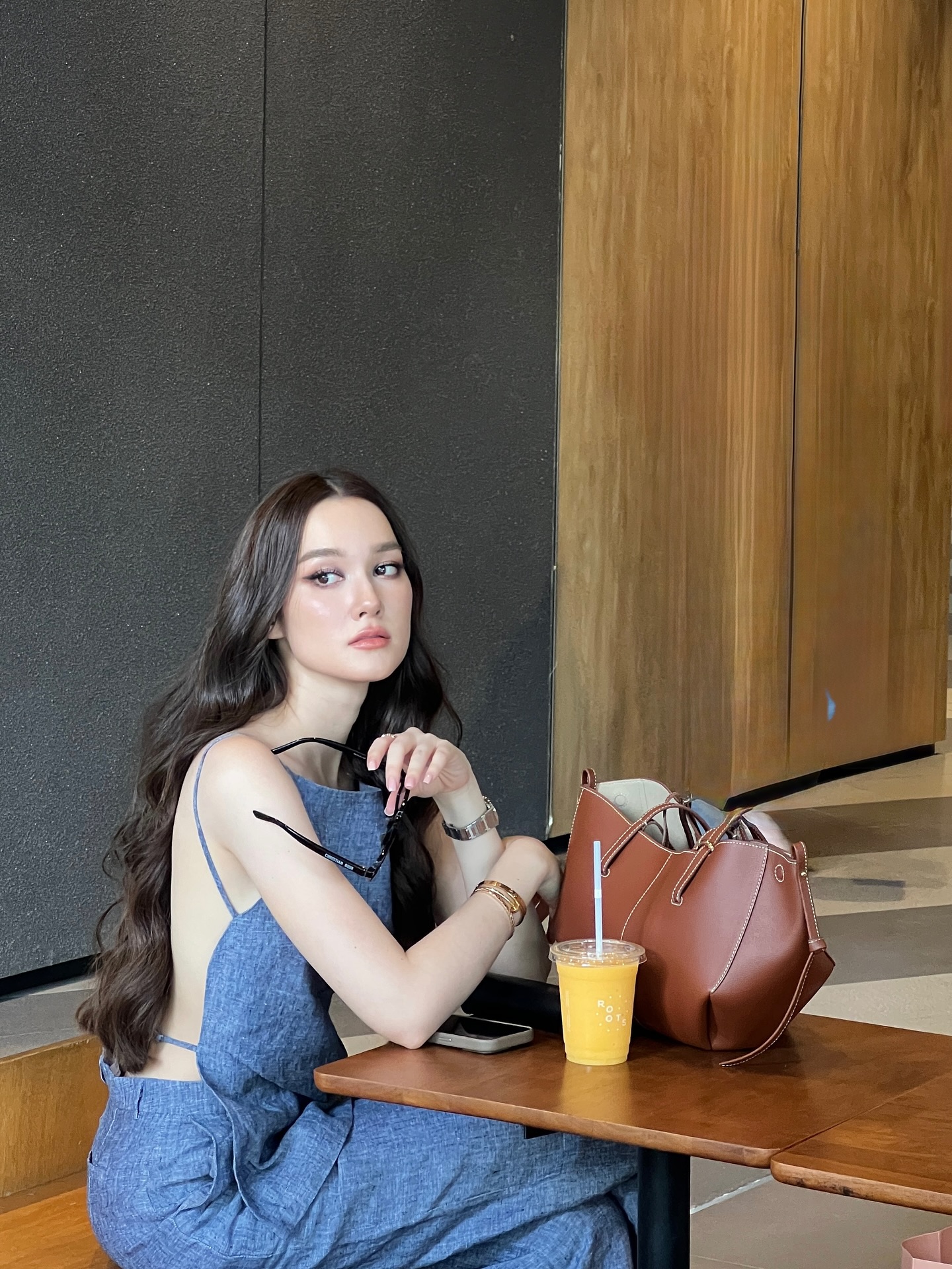 เดียร์น่า ฟลีโป