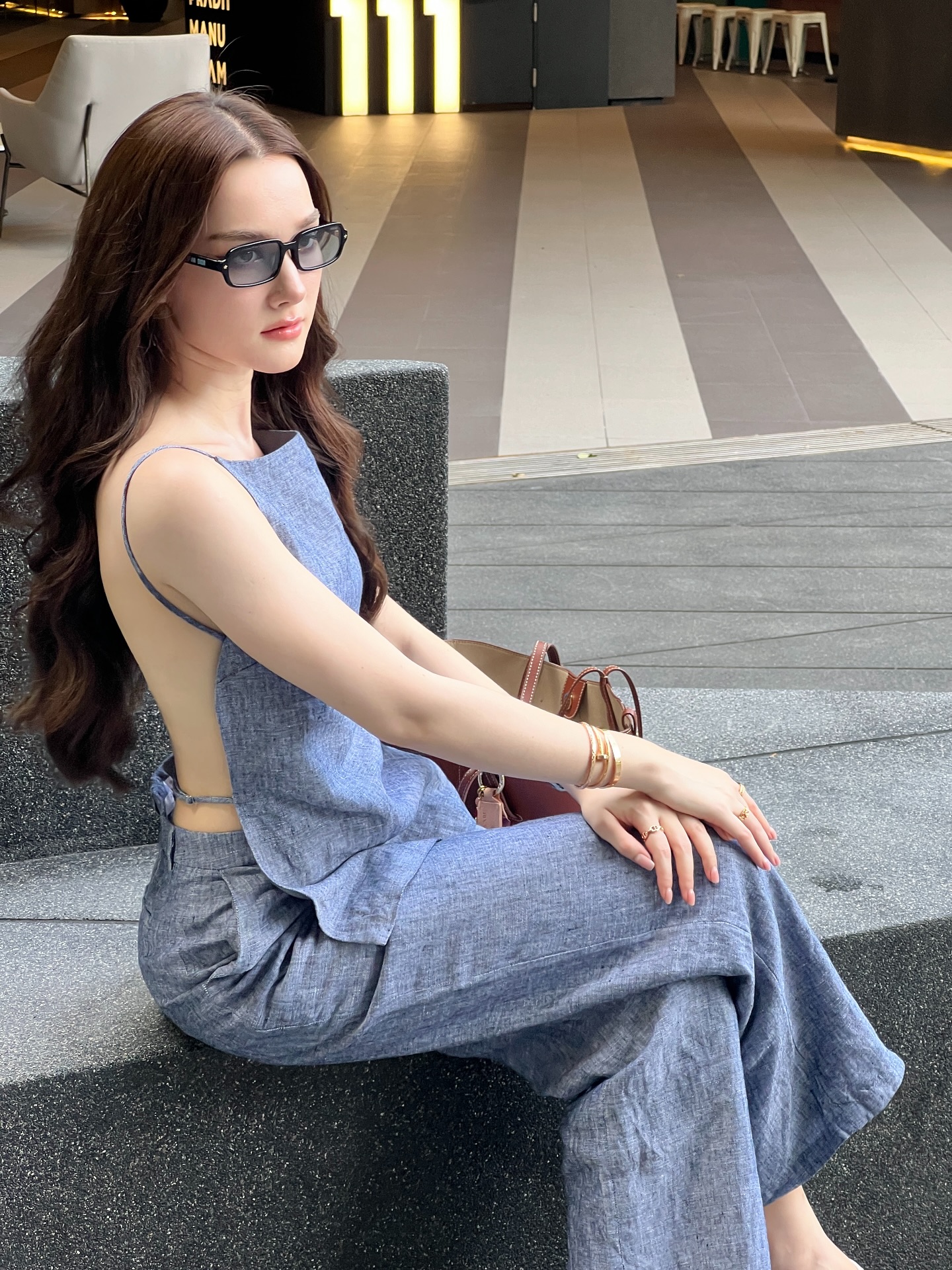 เดียร์น่า ฟลีโป