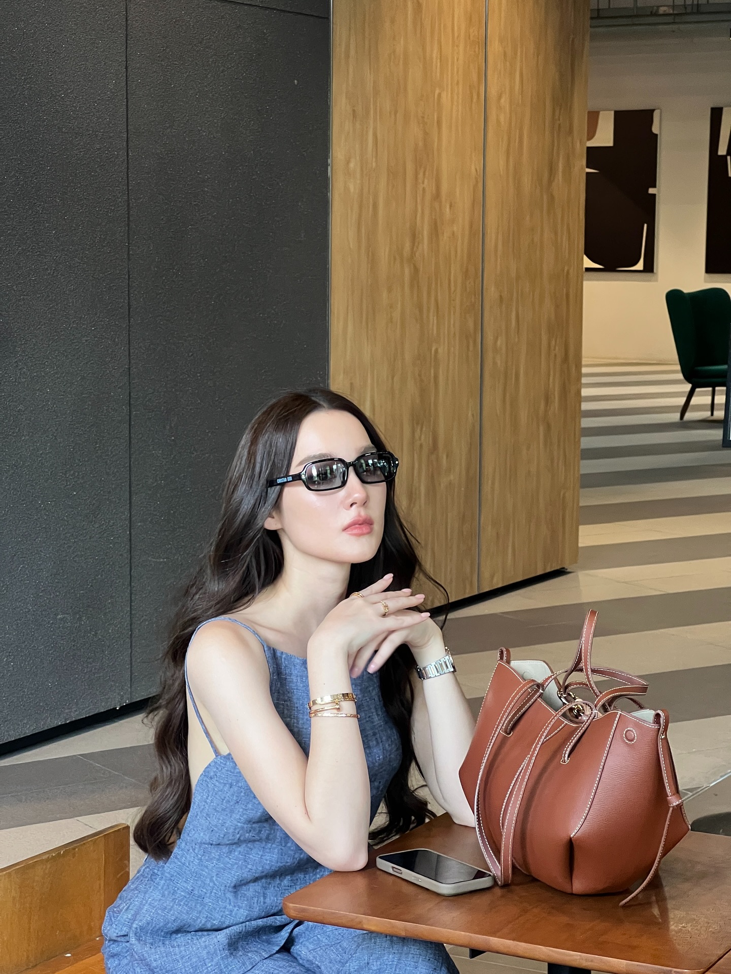เดียร์น่า ฟลีโป