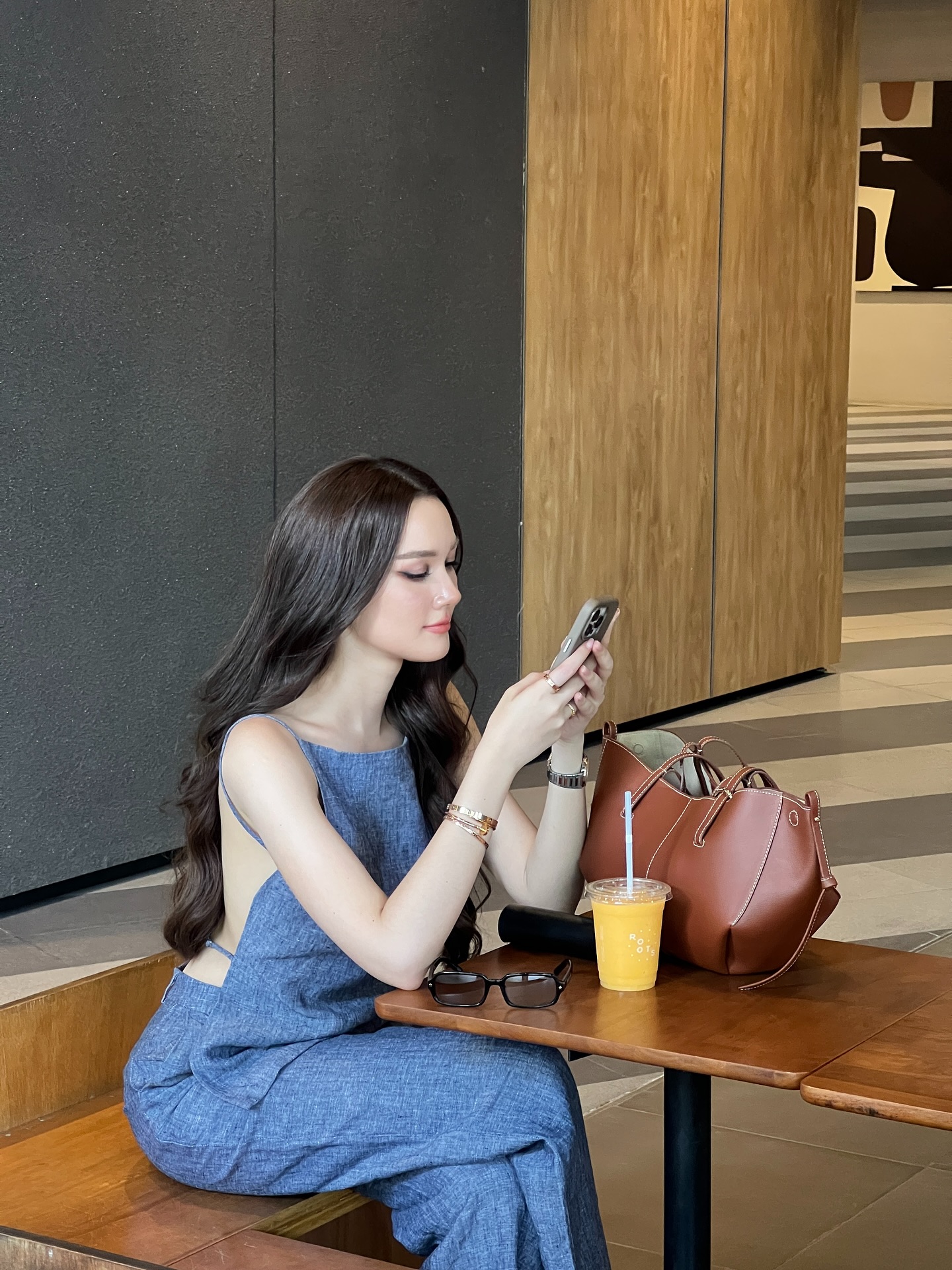 เดียร์น่า ฟลีโป