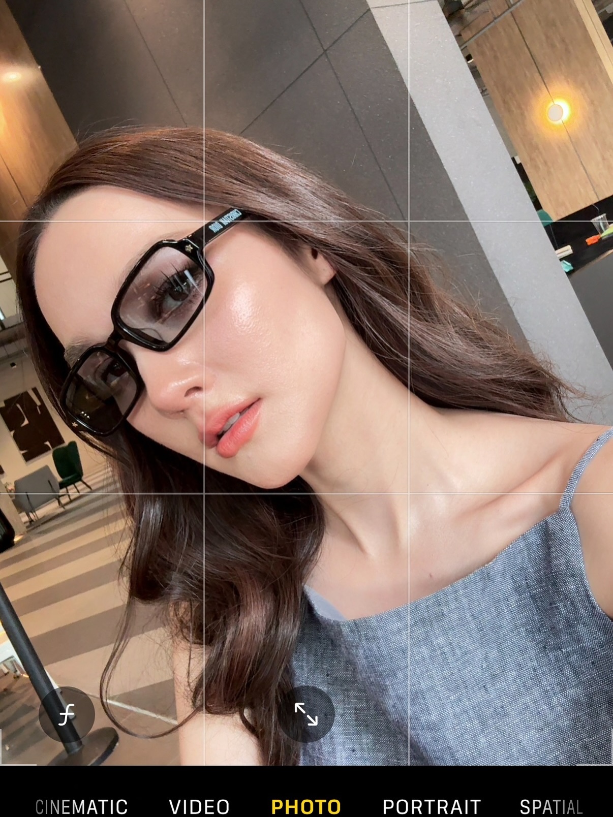 เดียร์น่า ฟลีโป