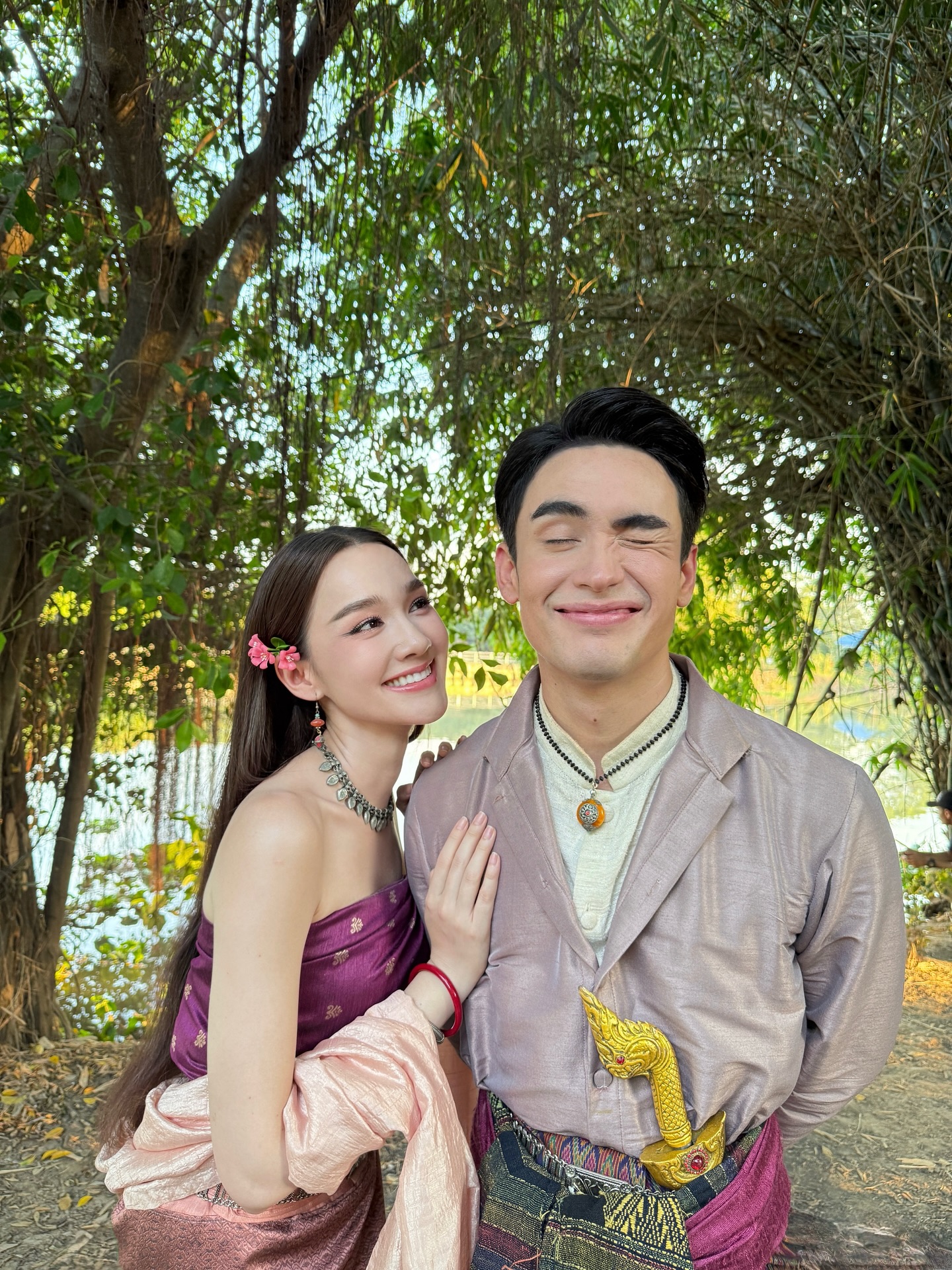 เดียร์น่า ฟลีโป