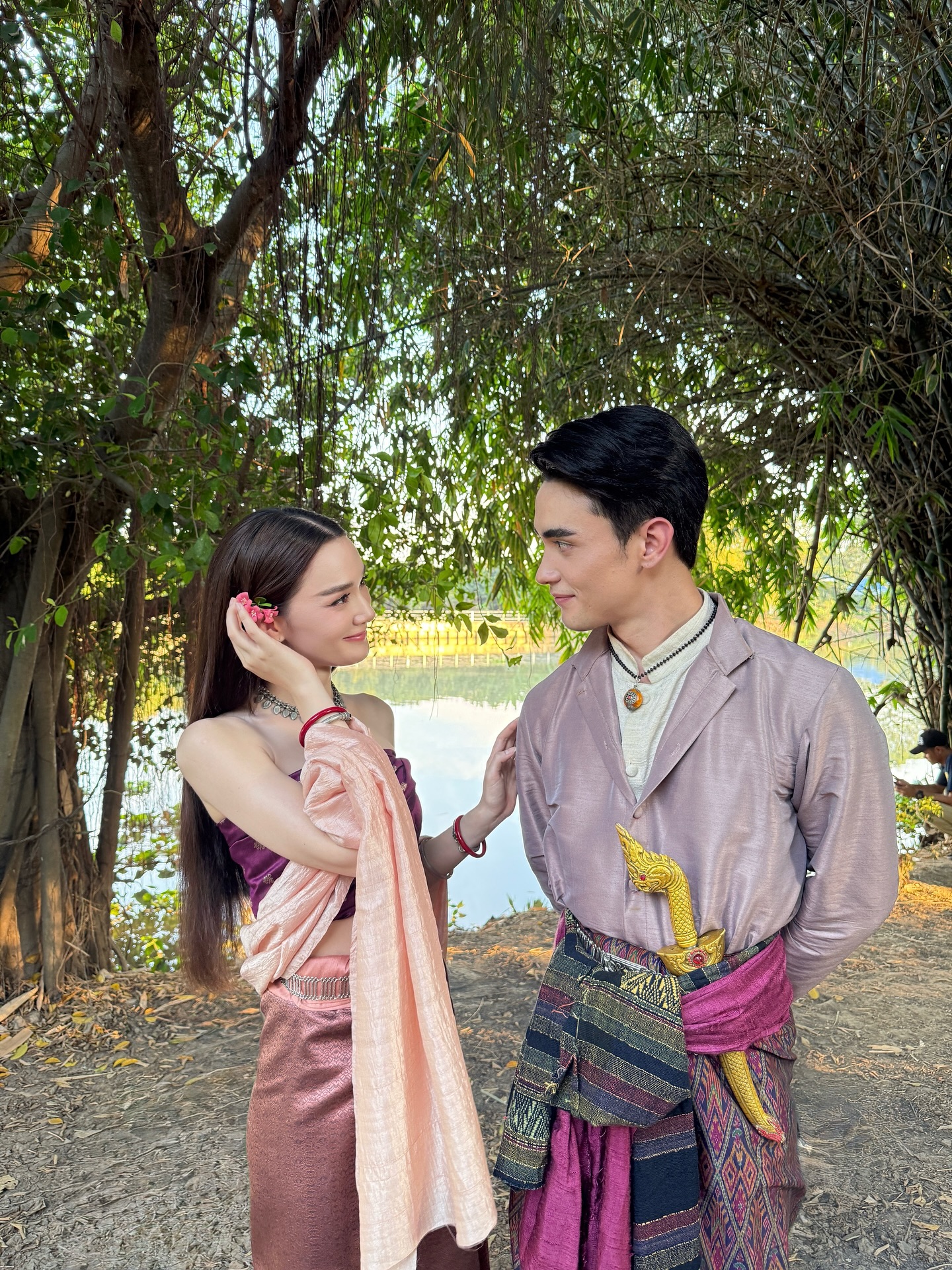 เดียร์น่า ฟลีโป