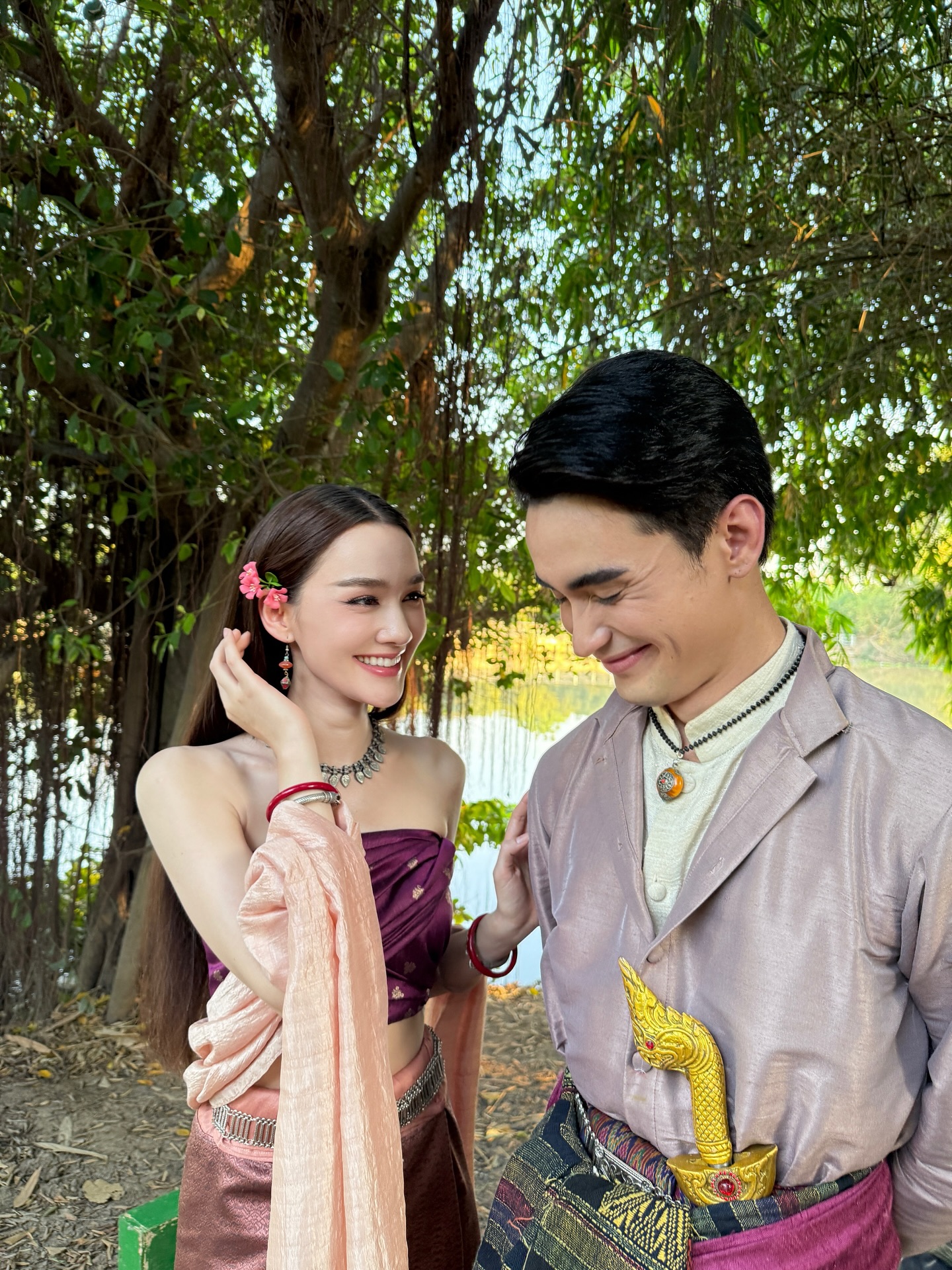 เดียร์น่า ฟลีโป