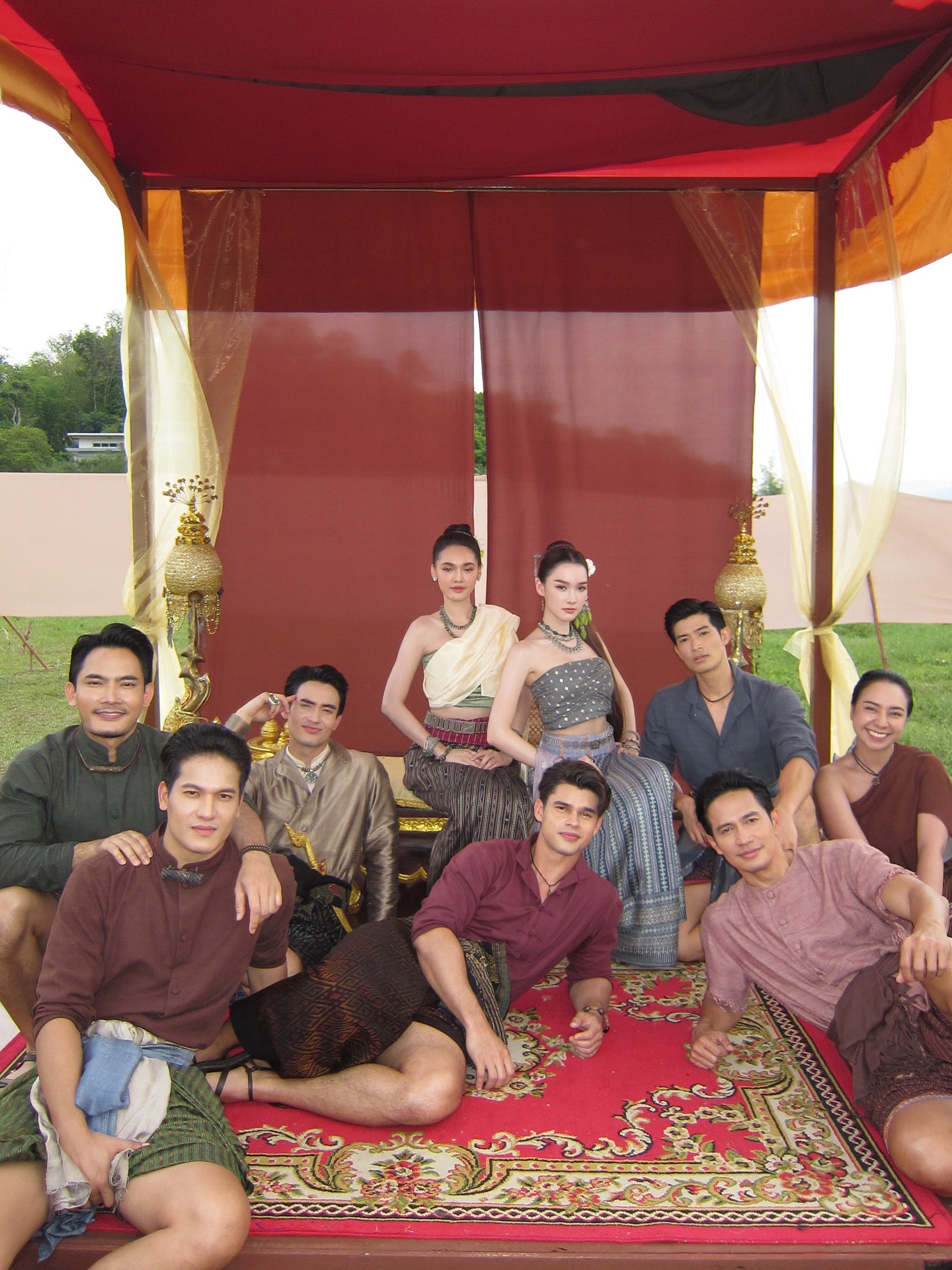 เดียร์น่า ฟลีโป