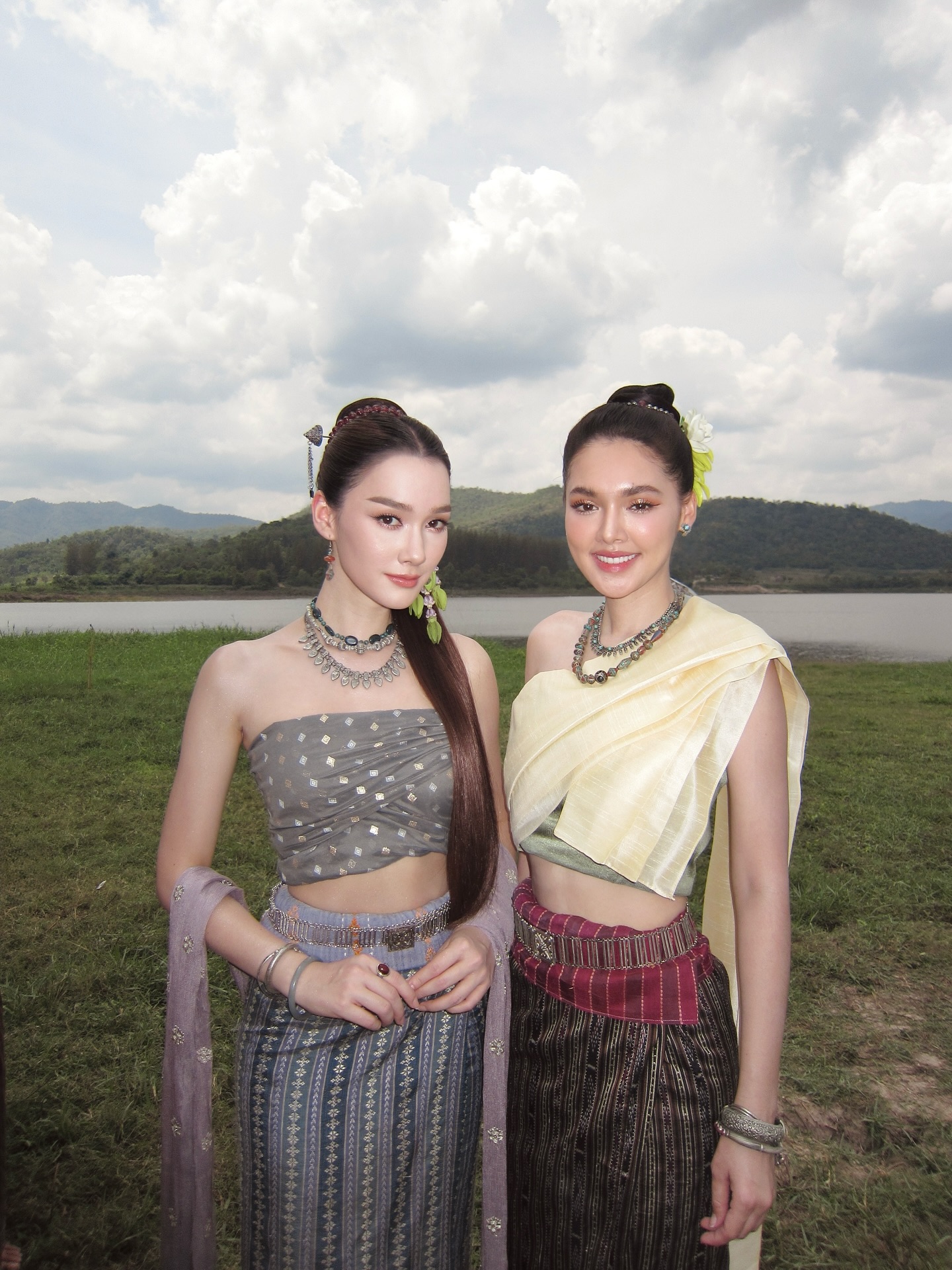 เดียร์น่า ฟลีโป