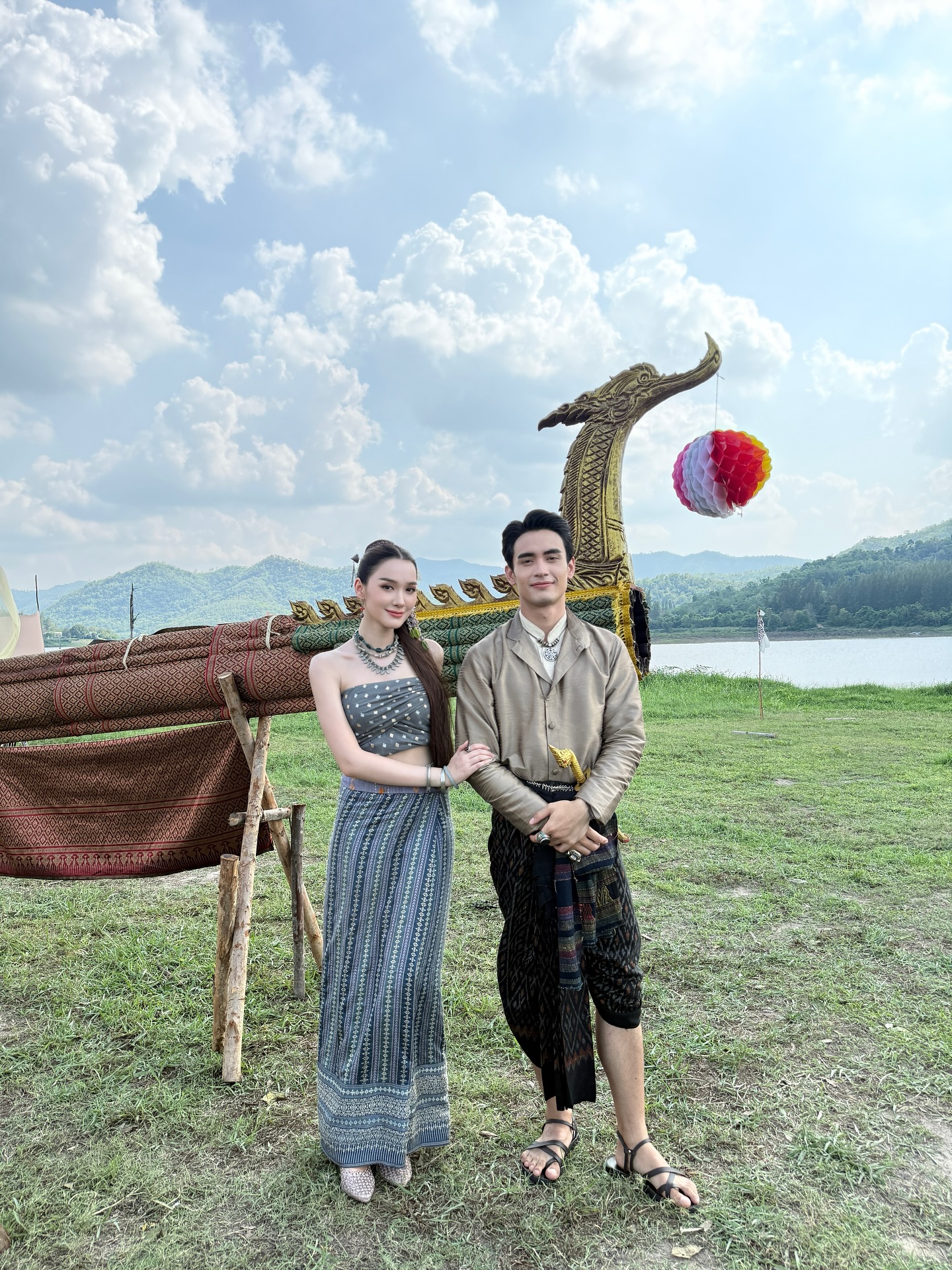 เดียร์น่า ฟลีโป