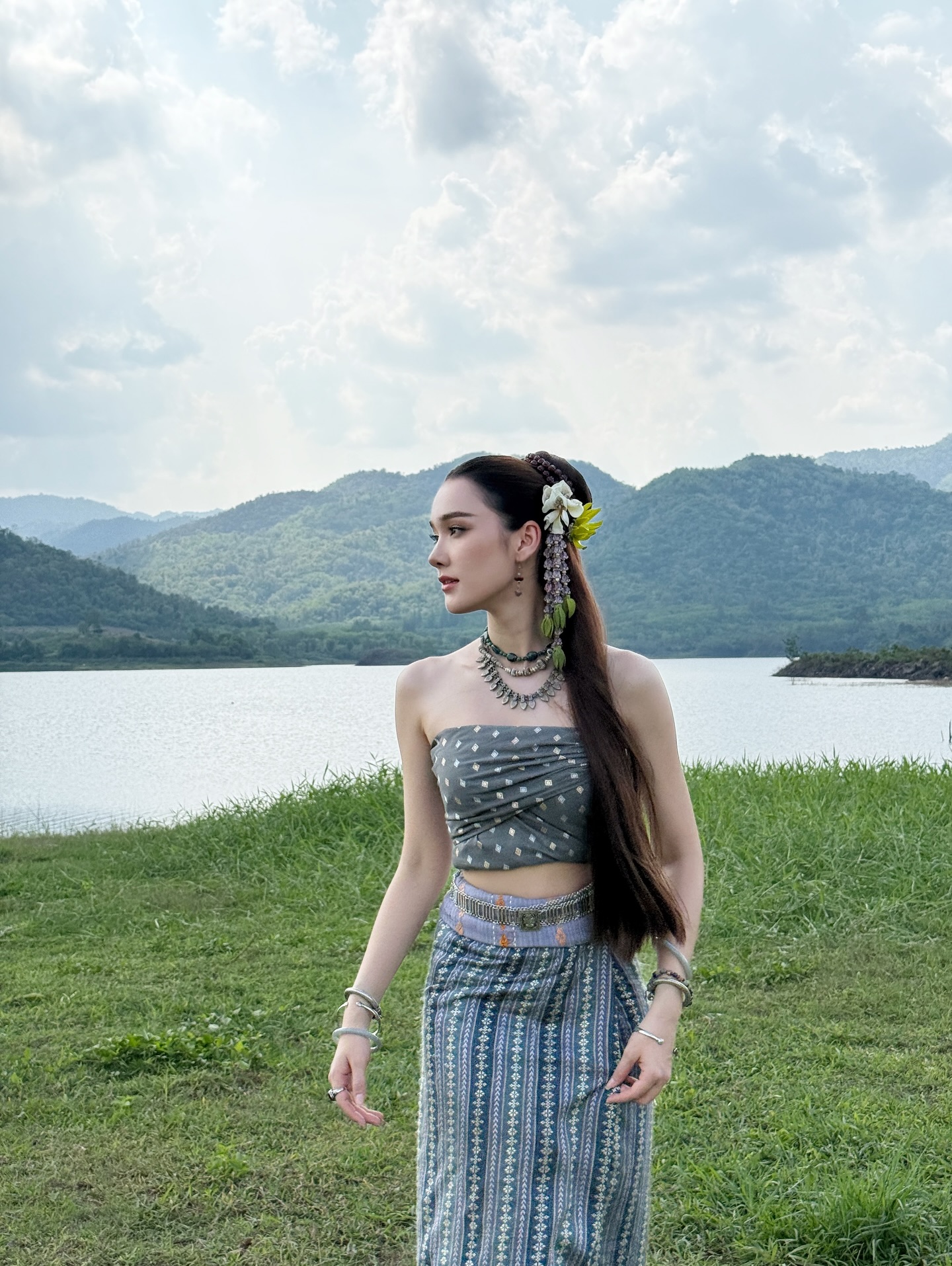 เดียร์น่า ฟลีโป