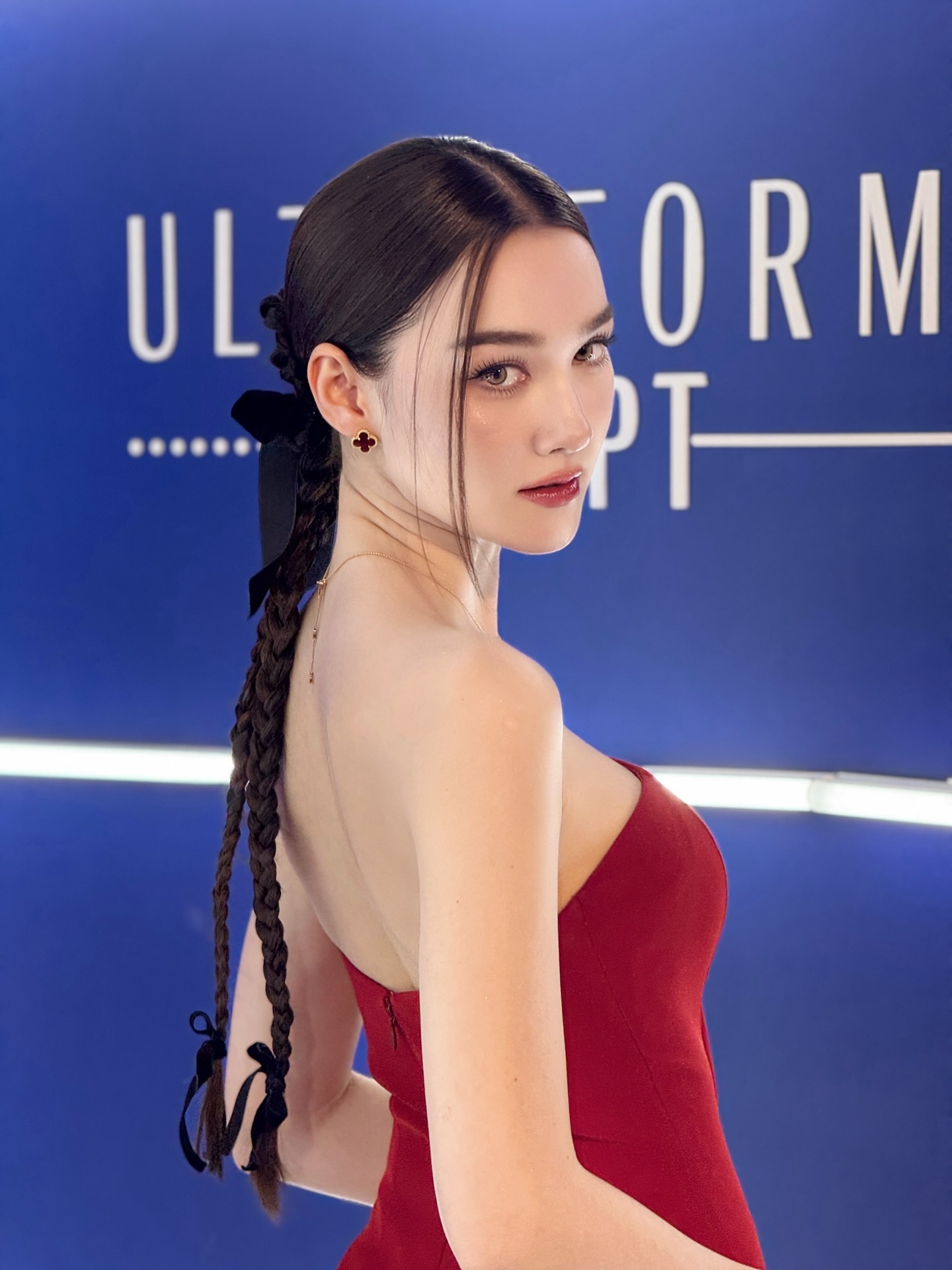 เดียร์น่า ฟลีโป