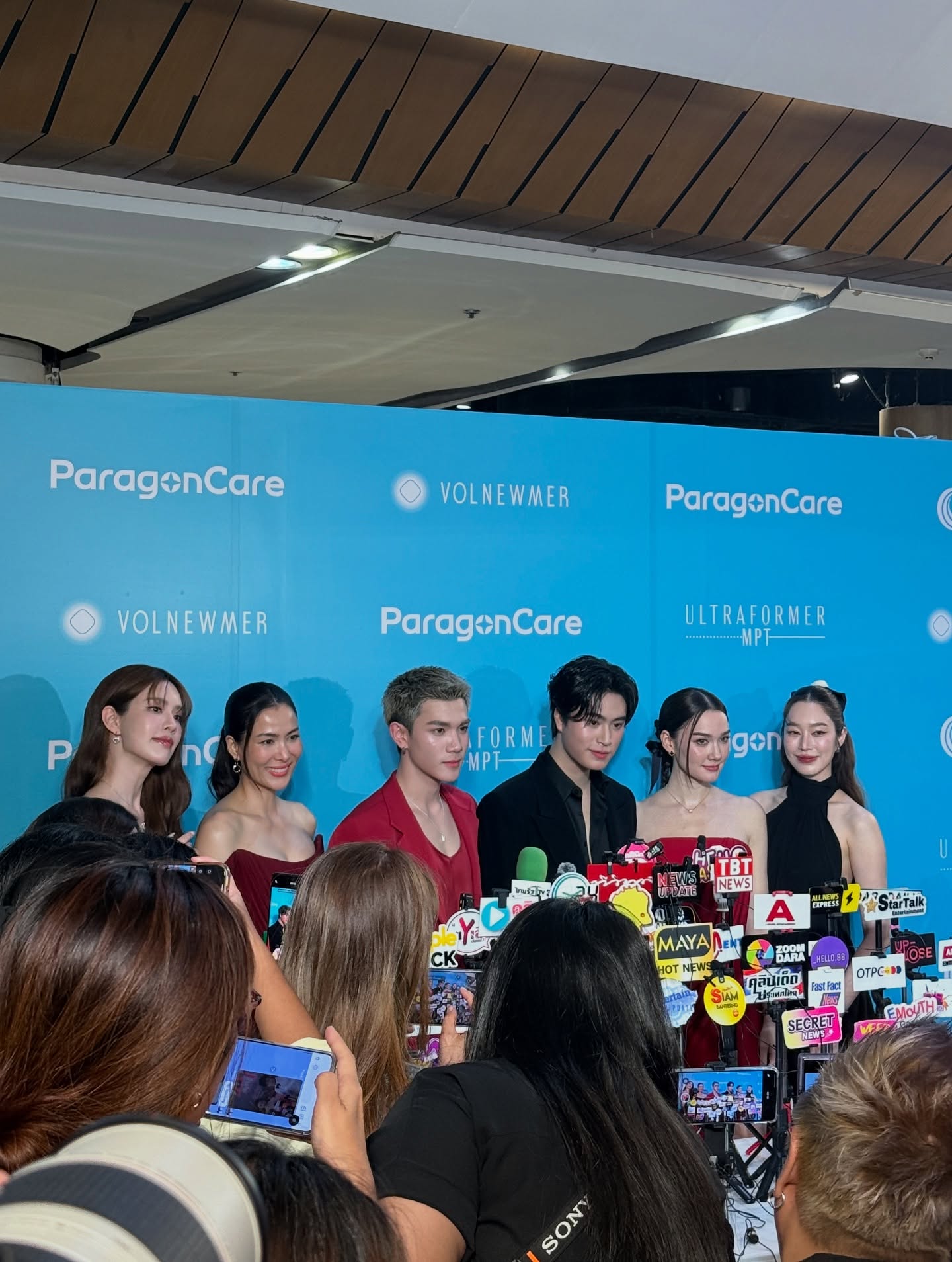 เดียร์น่า ฟลีโป