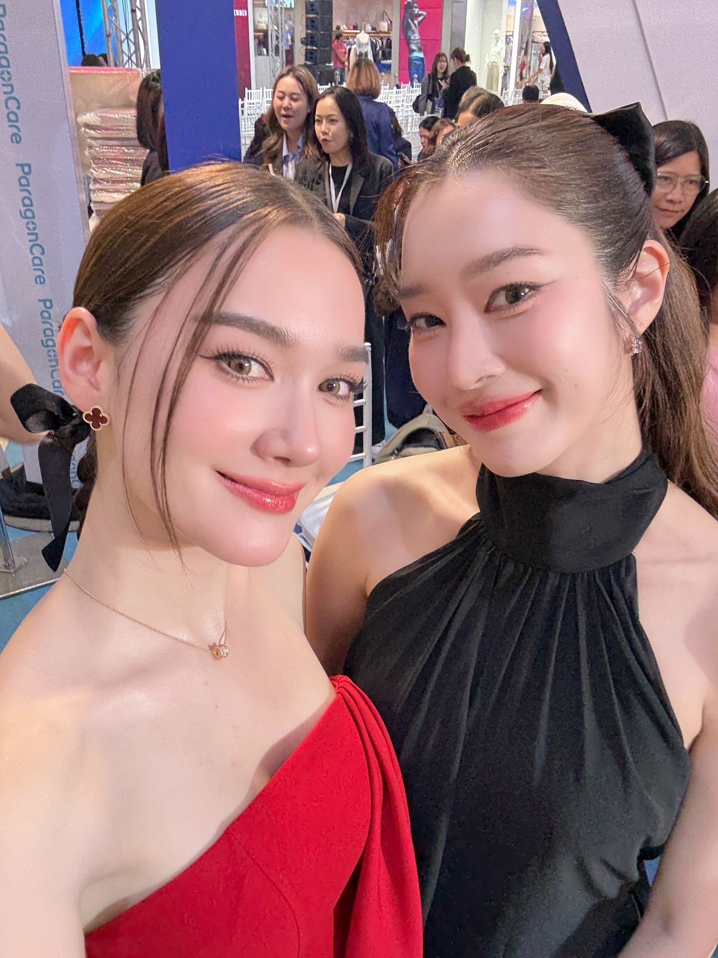เดียร์น่า ฟลีโป