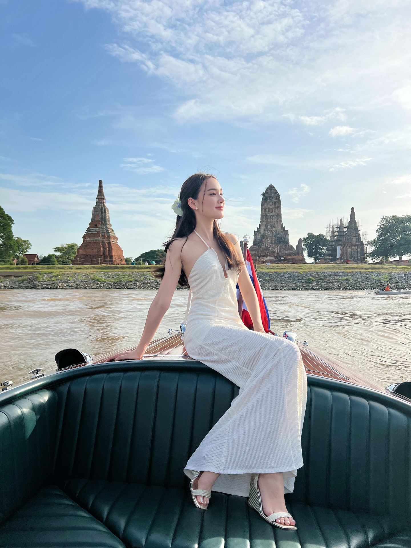 เดียร์น่า ฟลีโป