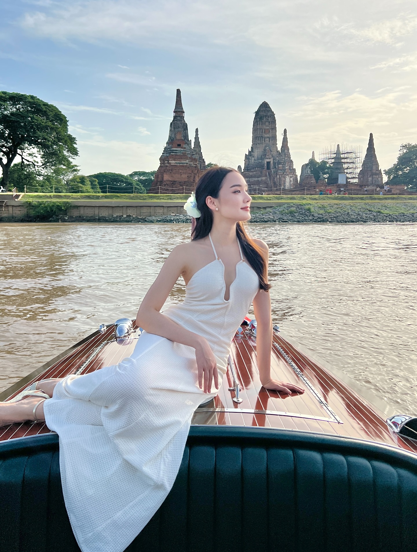 เดียร์น่า ฟลีโป