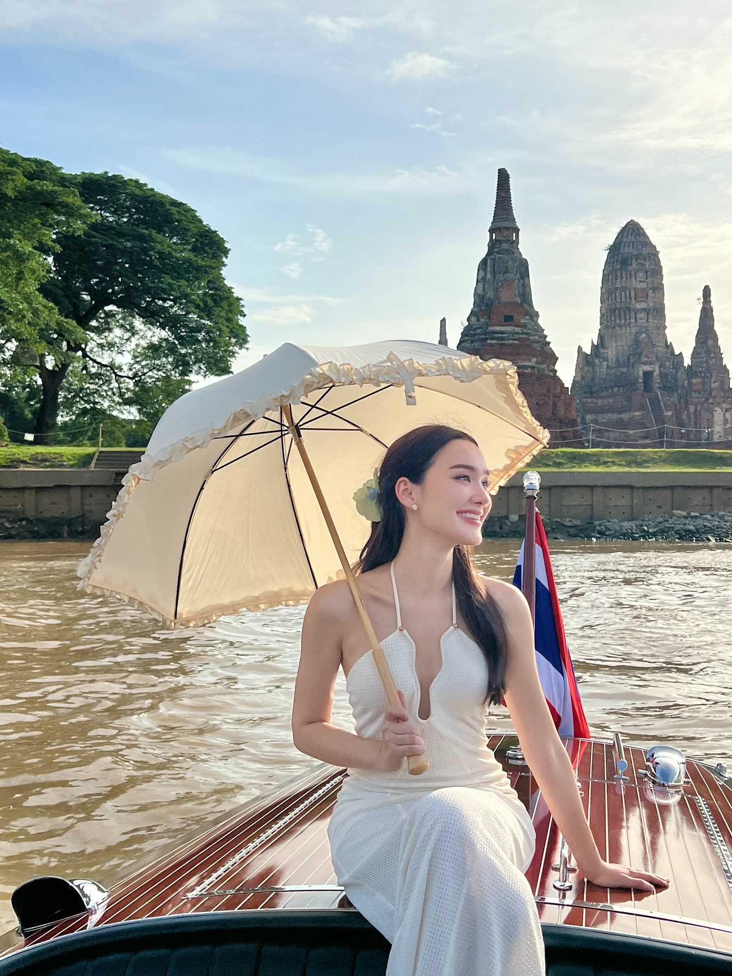 เดียร์น่า ฟลีโป