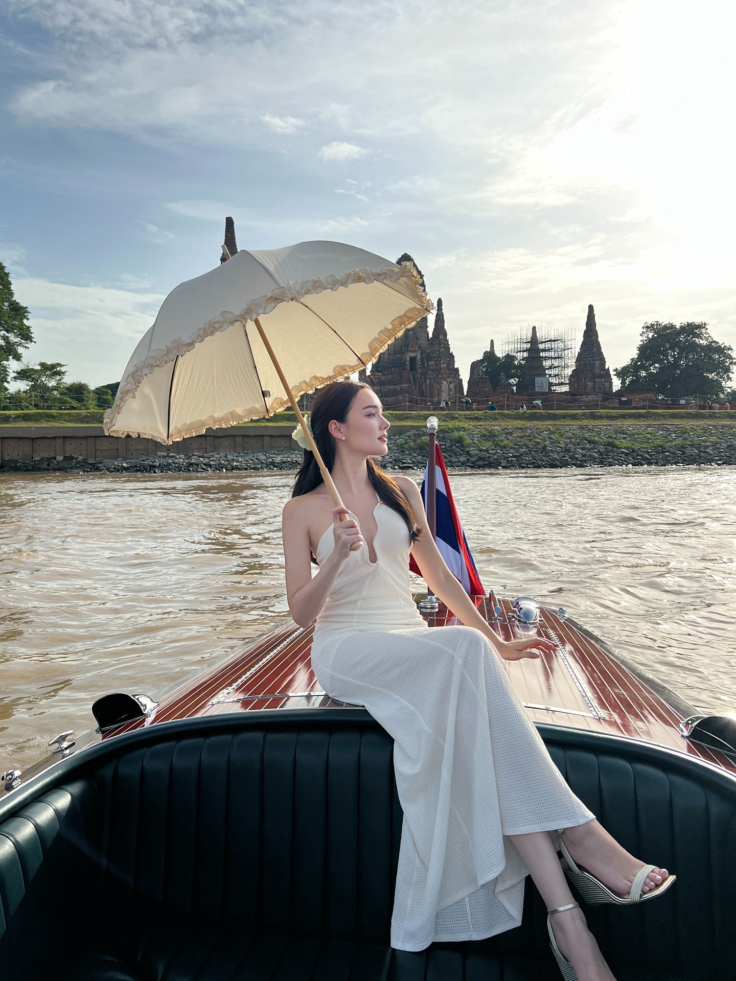 เดียร์น่า ฟลีโป