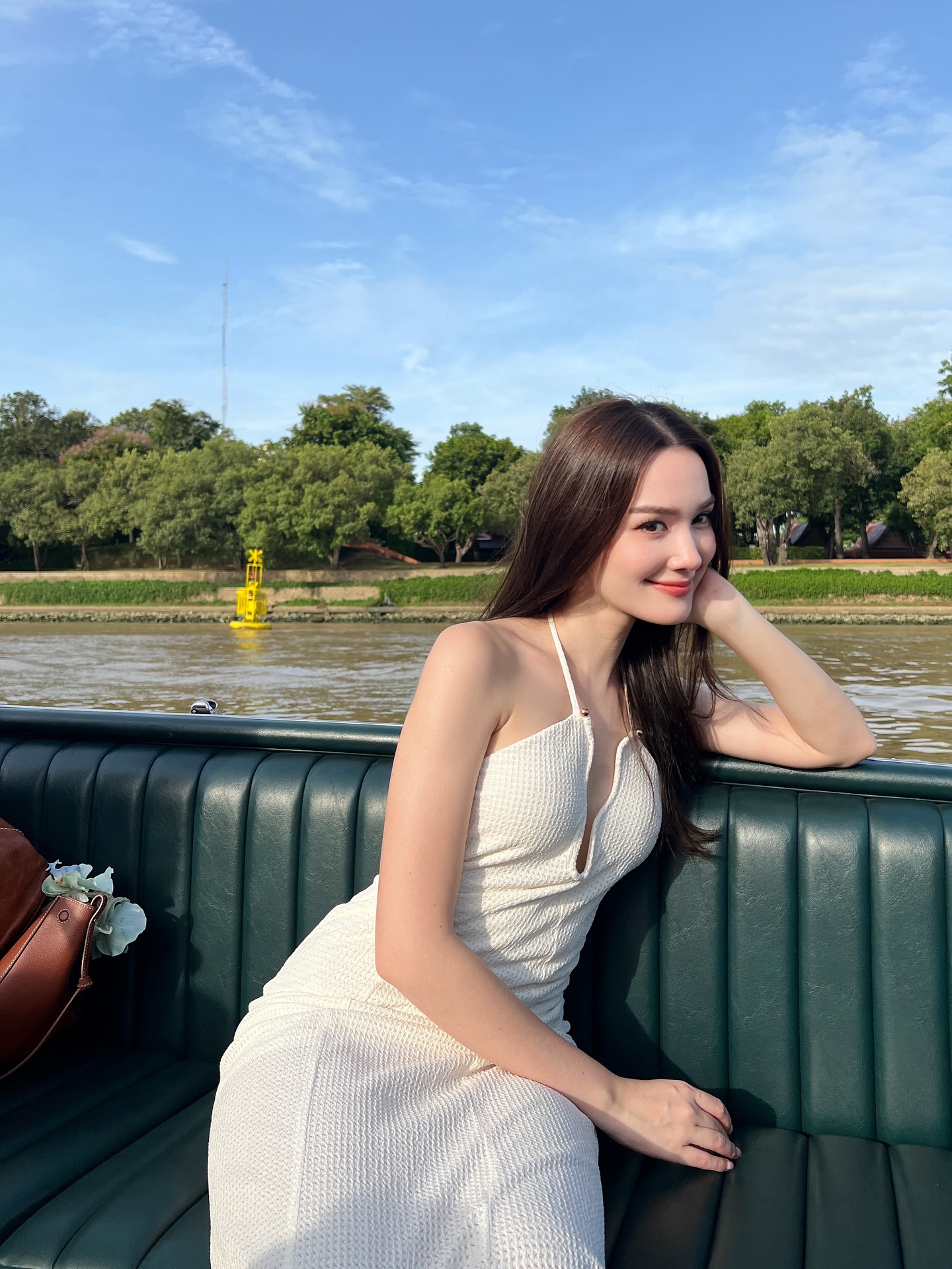 เดียร์น่า ฟลีโป