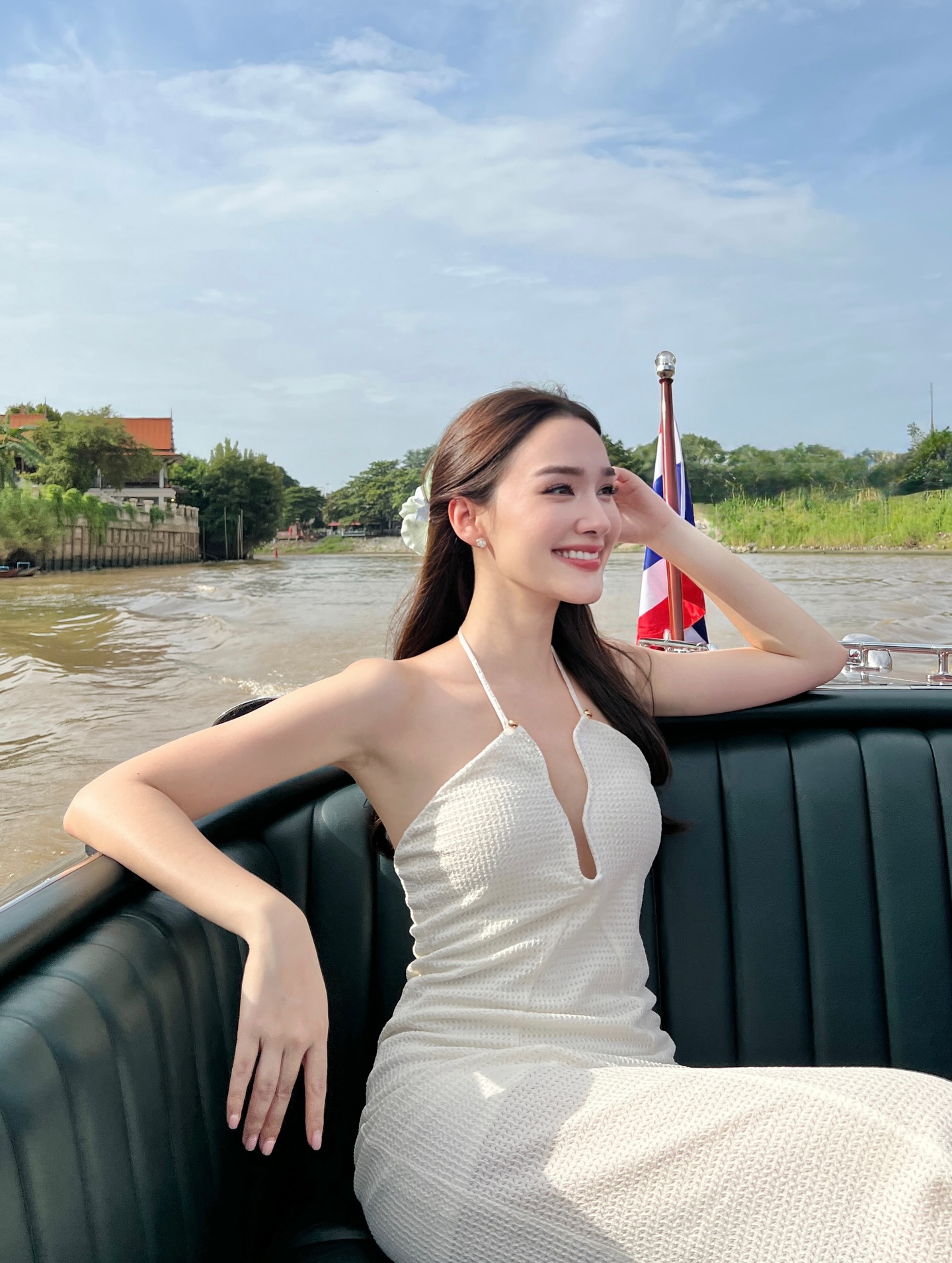 เดียร์น่า ฟลีโป