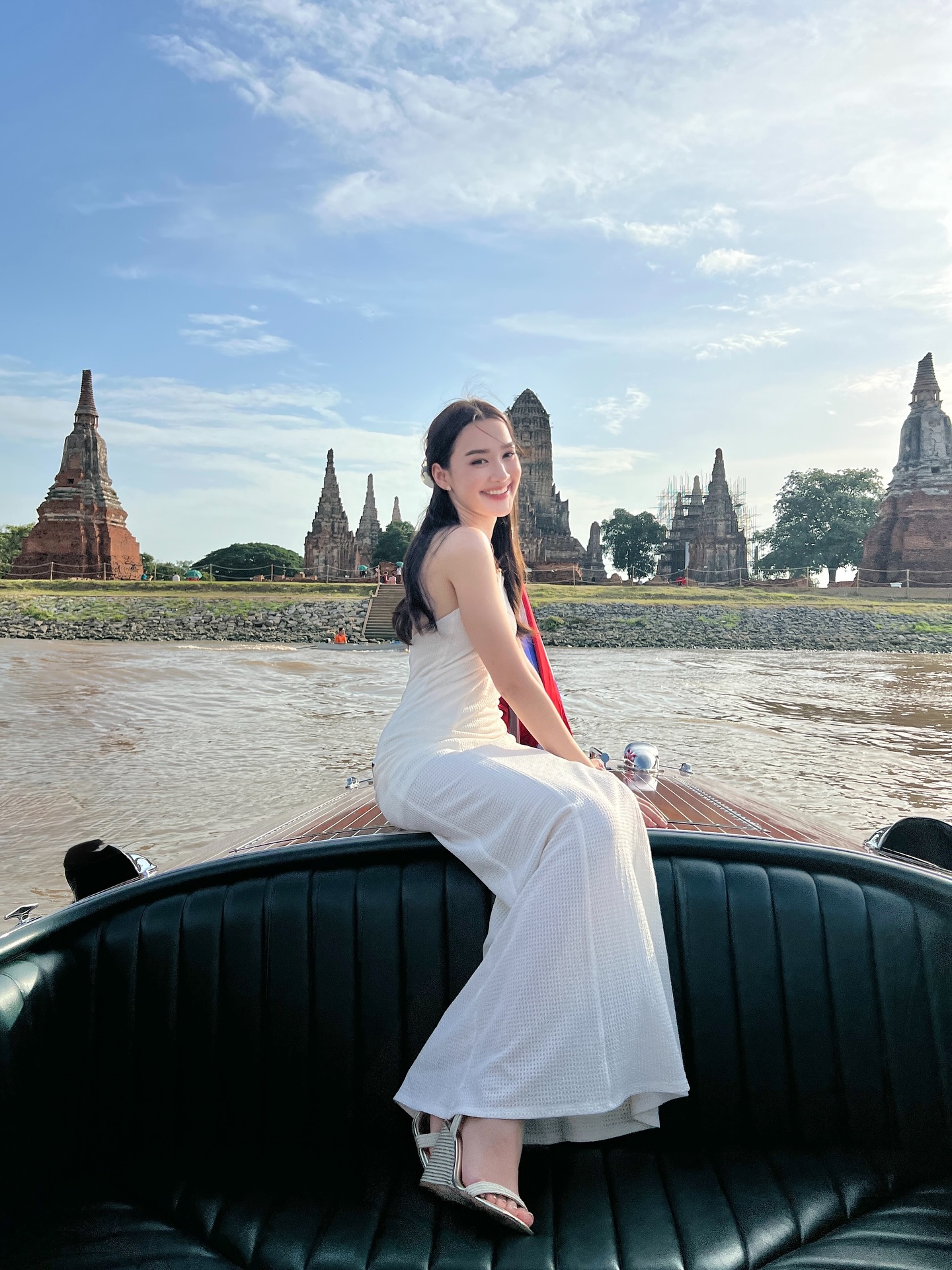 เดียร์น่า ฟลีโป