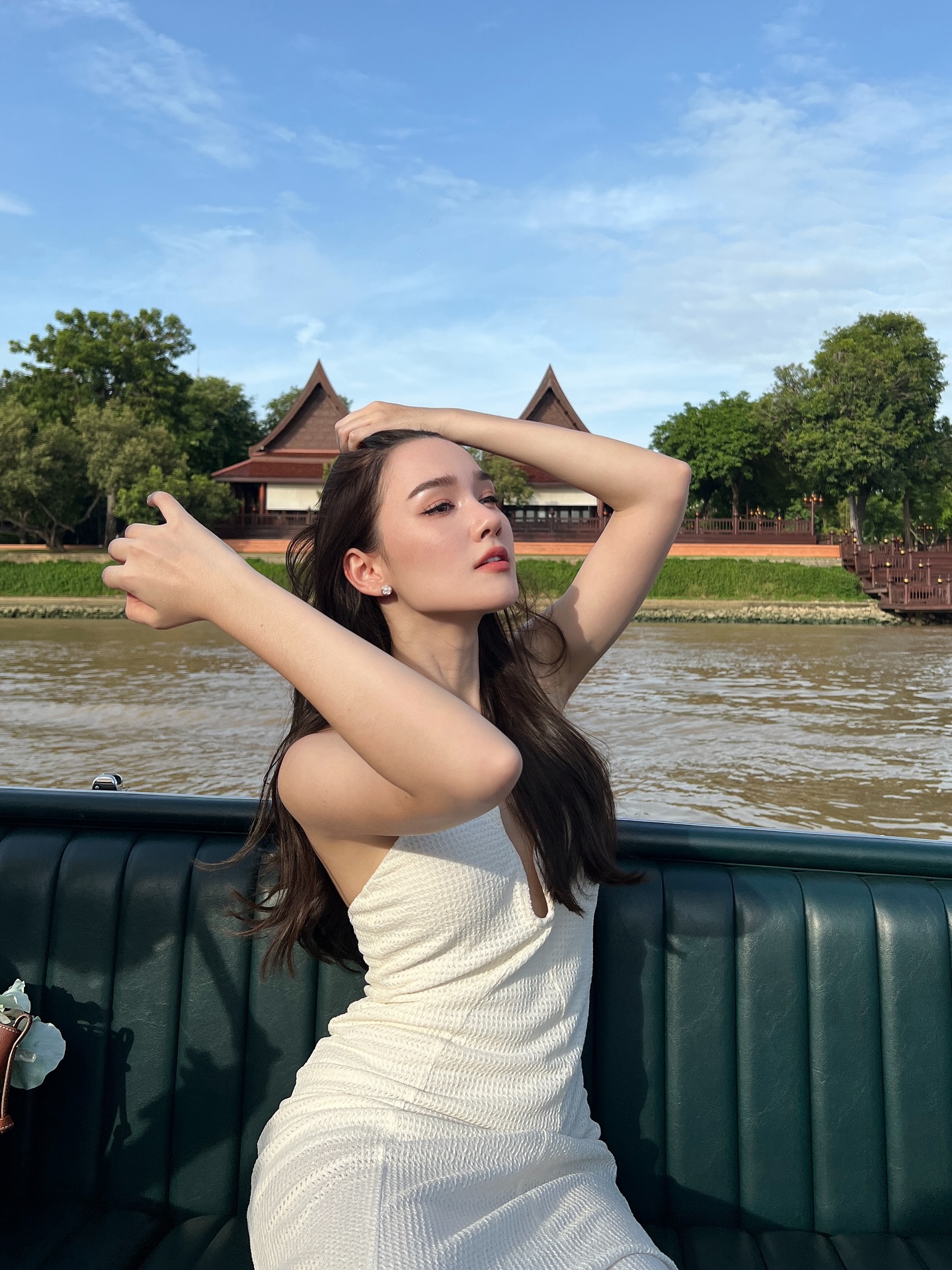 เดียร์น่า ฟลีโป