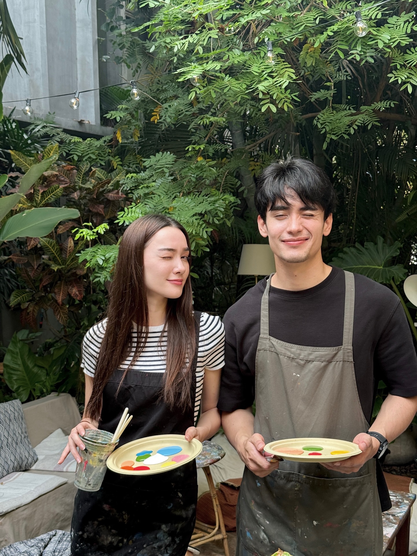 เดียร์น่า ฟลีโป