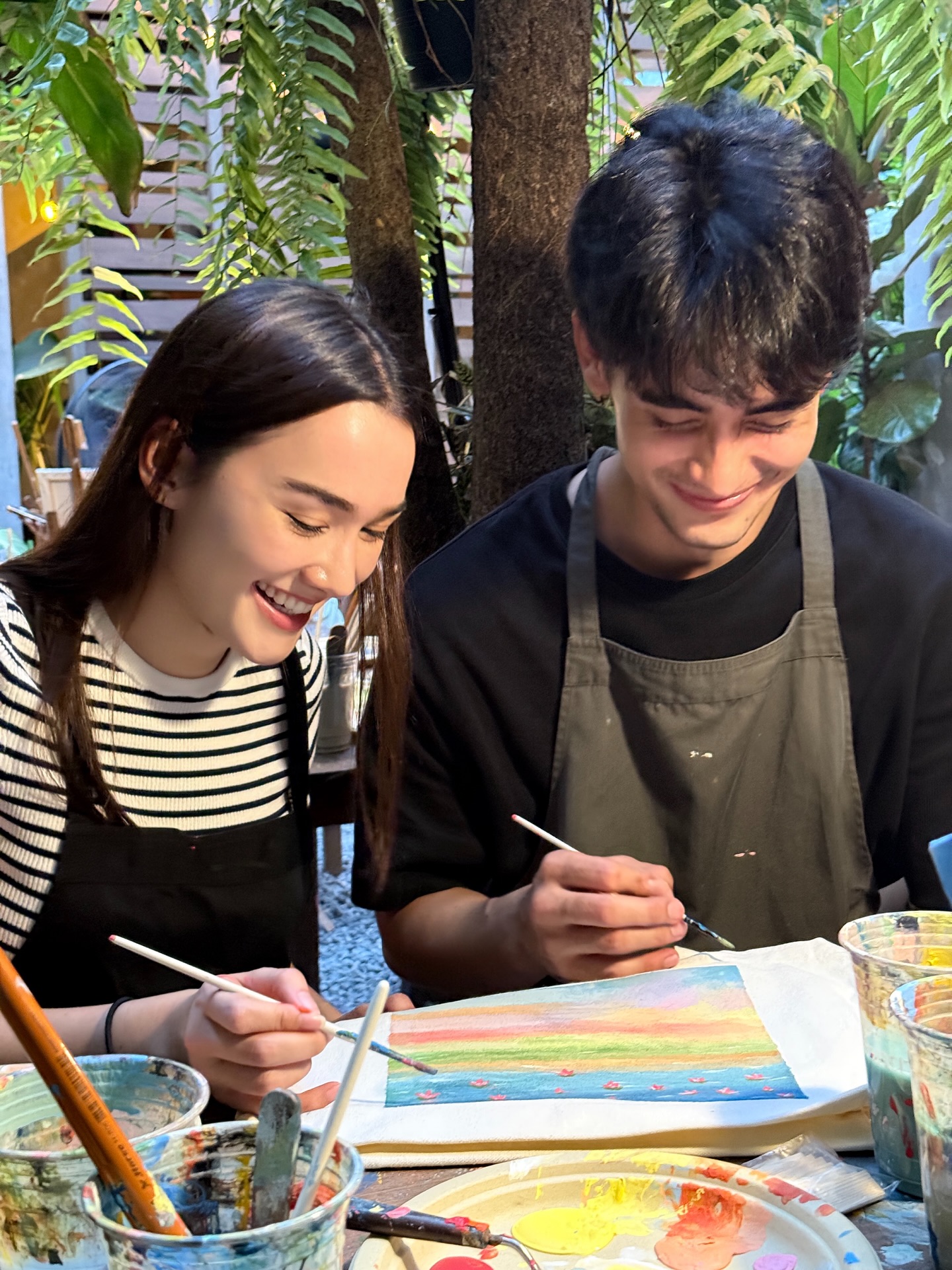 เดียร์น่า ฟลีโป