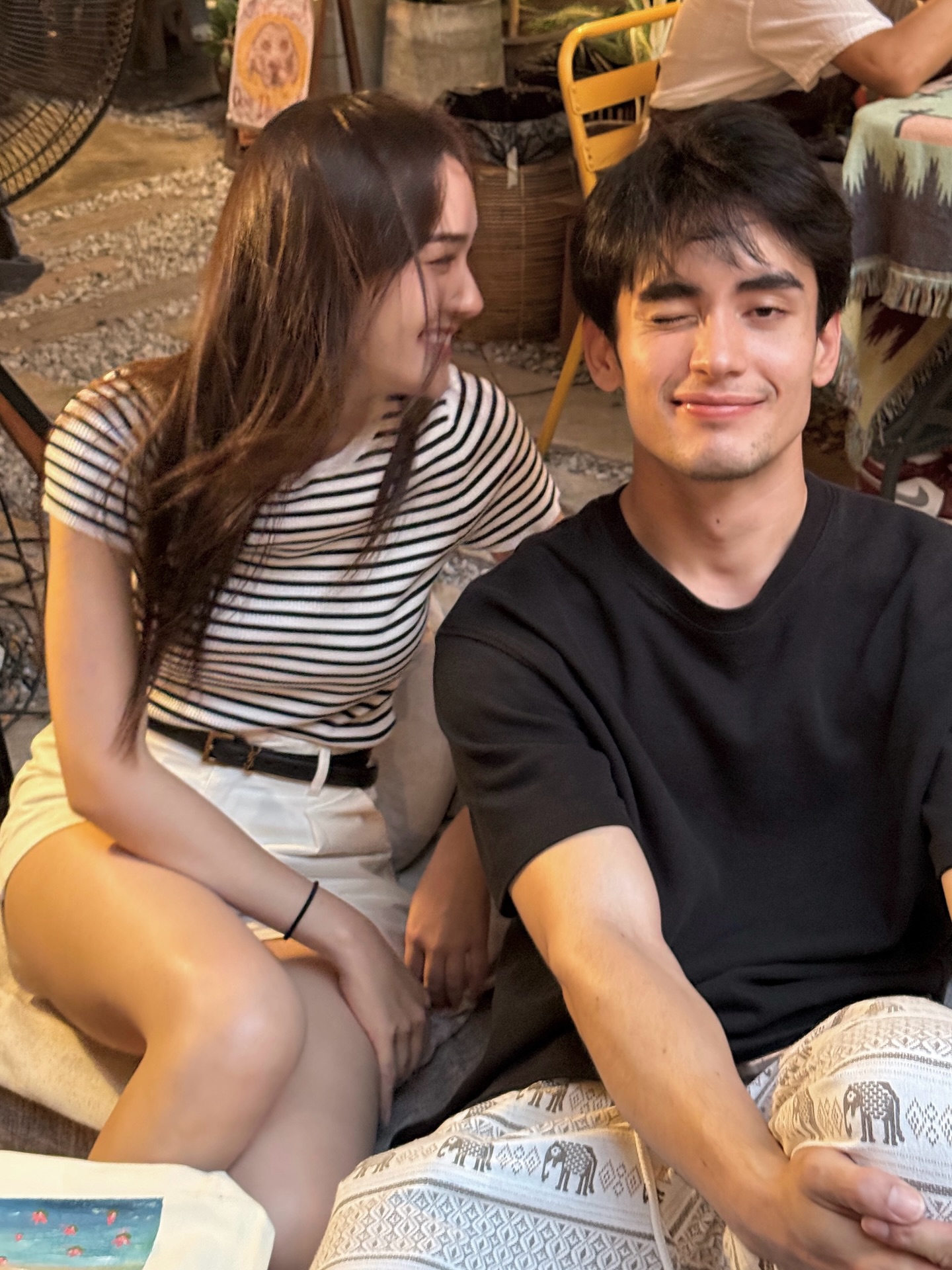 เดียร์น่า ฟลีโป