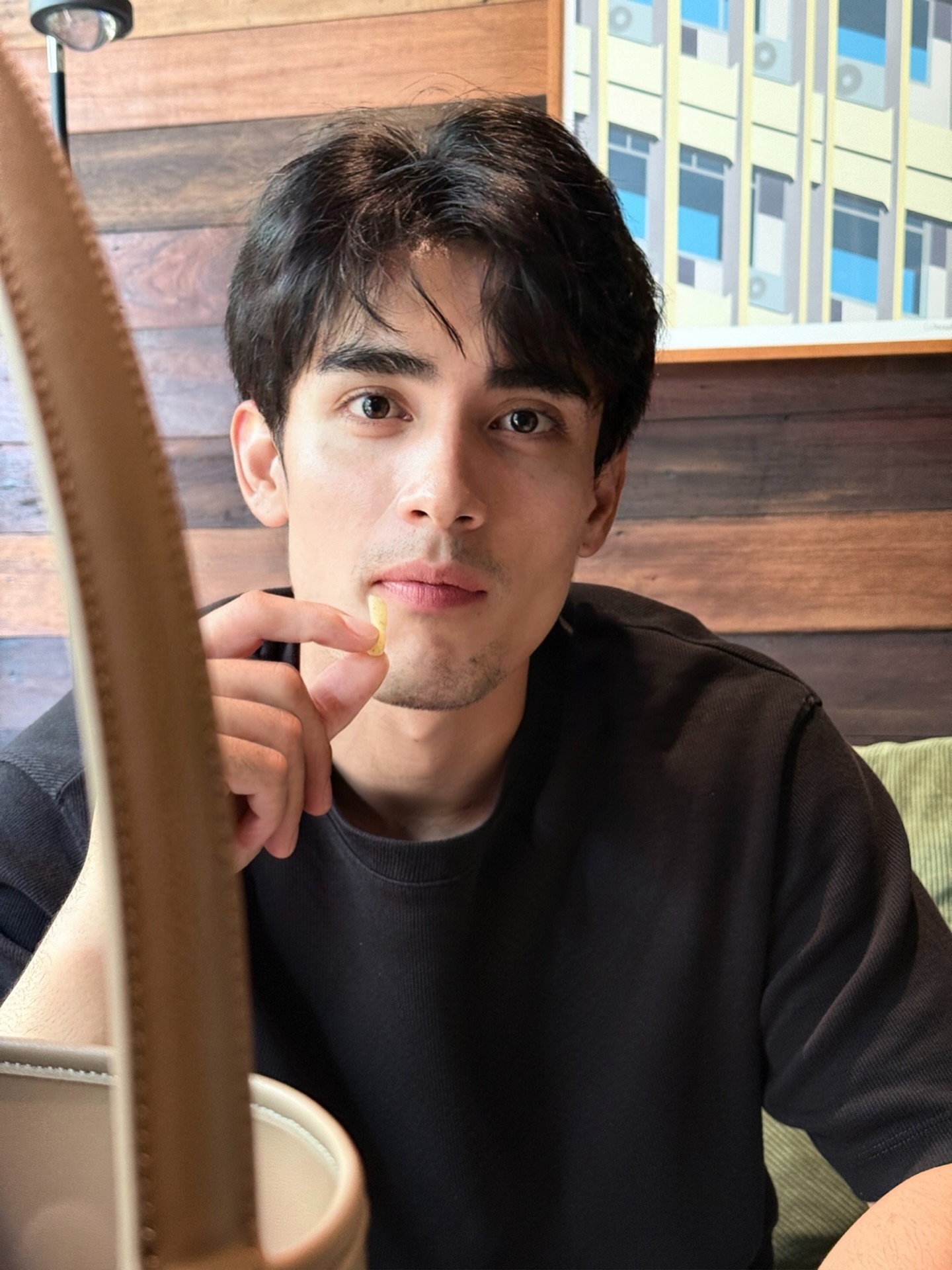 เดียร์น่า ฟลีโป
