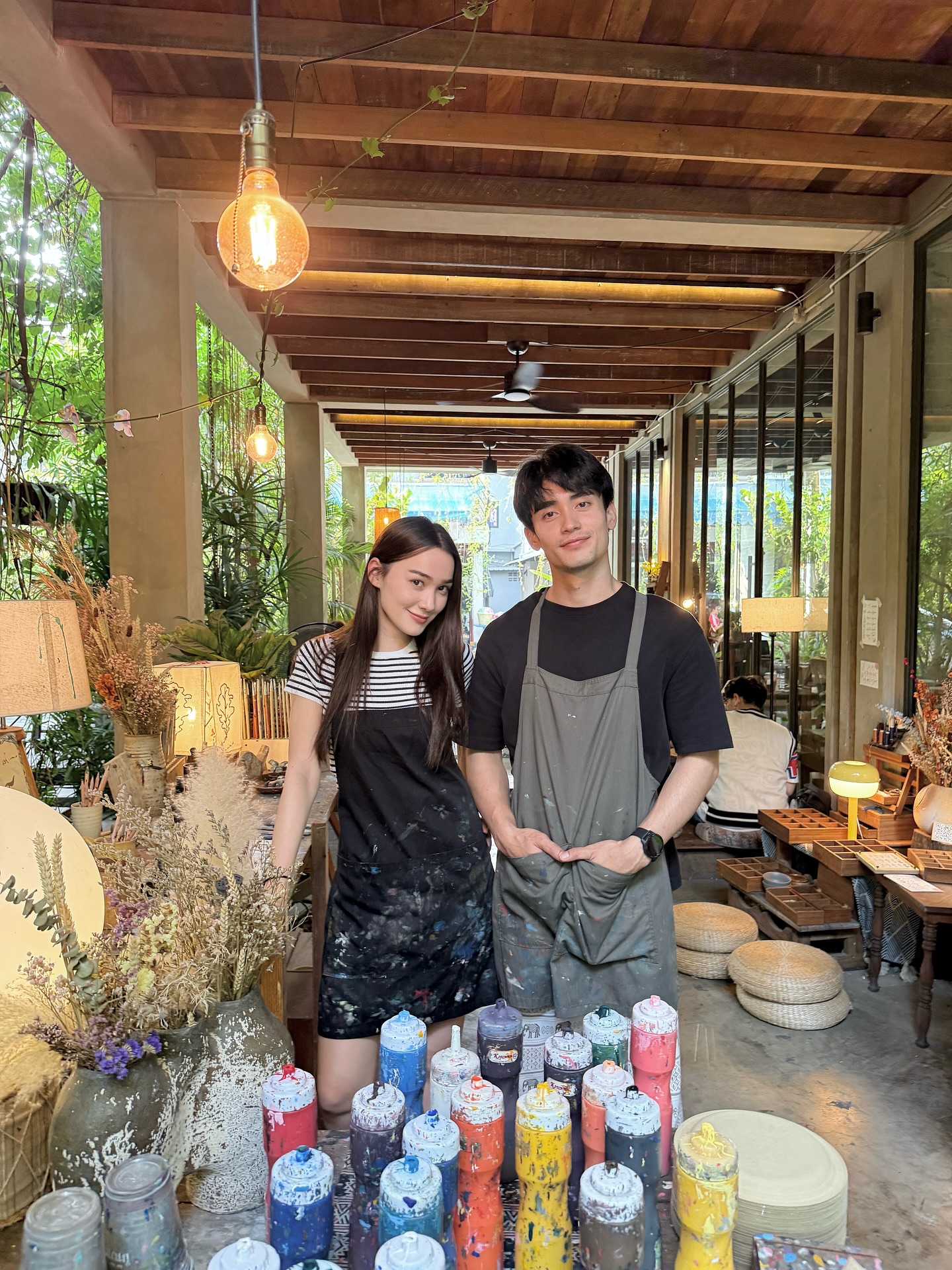 เดียร์น่า ฟลีโป