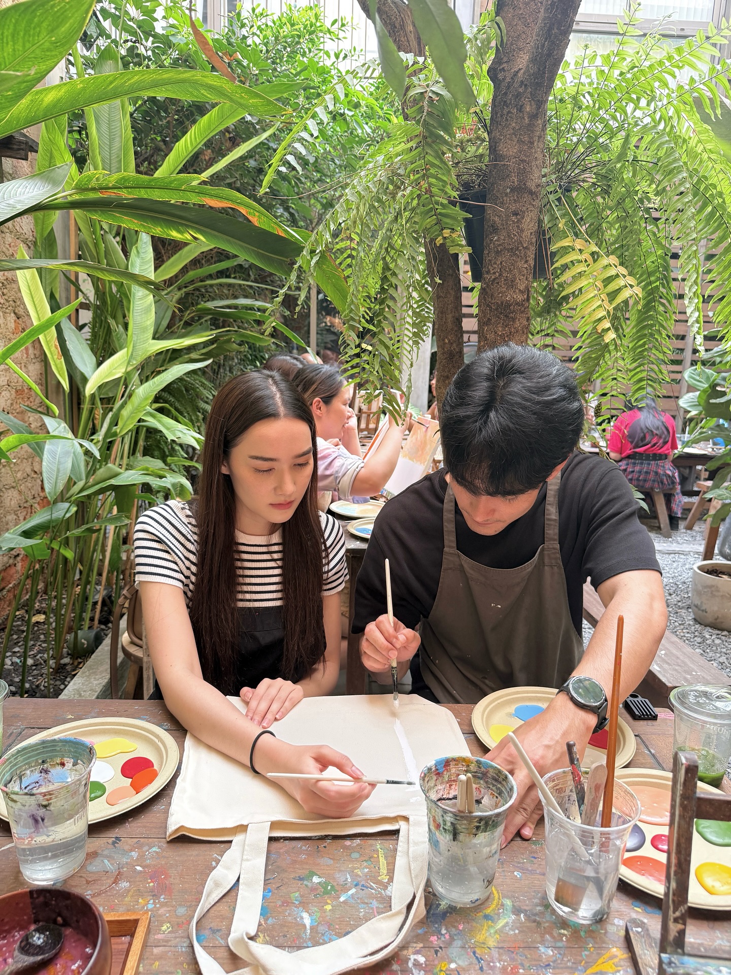 เดียร์น่า ฟลีโป