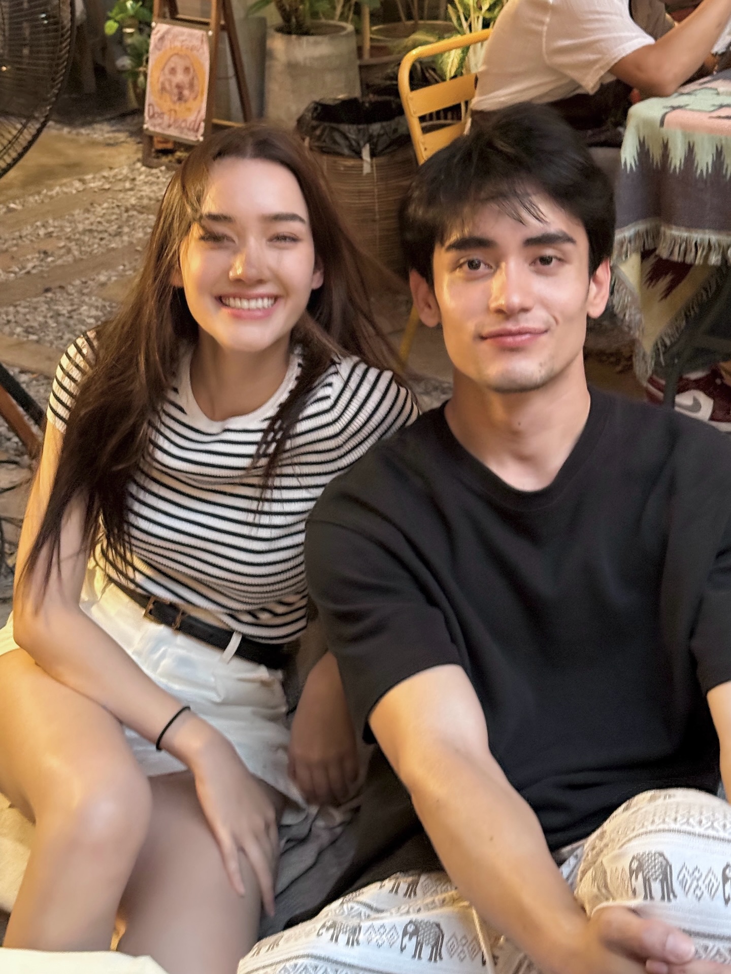 เดียร์น่า ฟลีโป