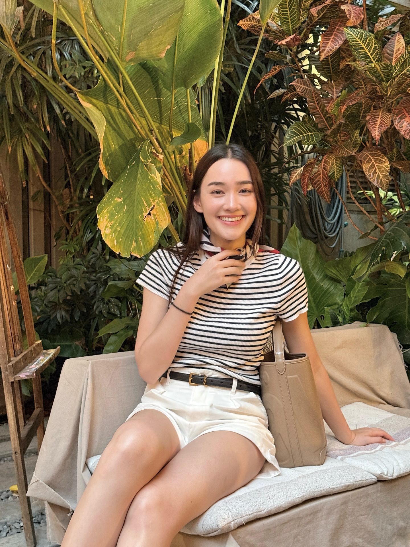 เดียร์น่า ฟลีโป