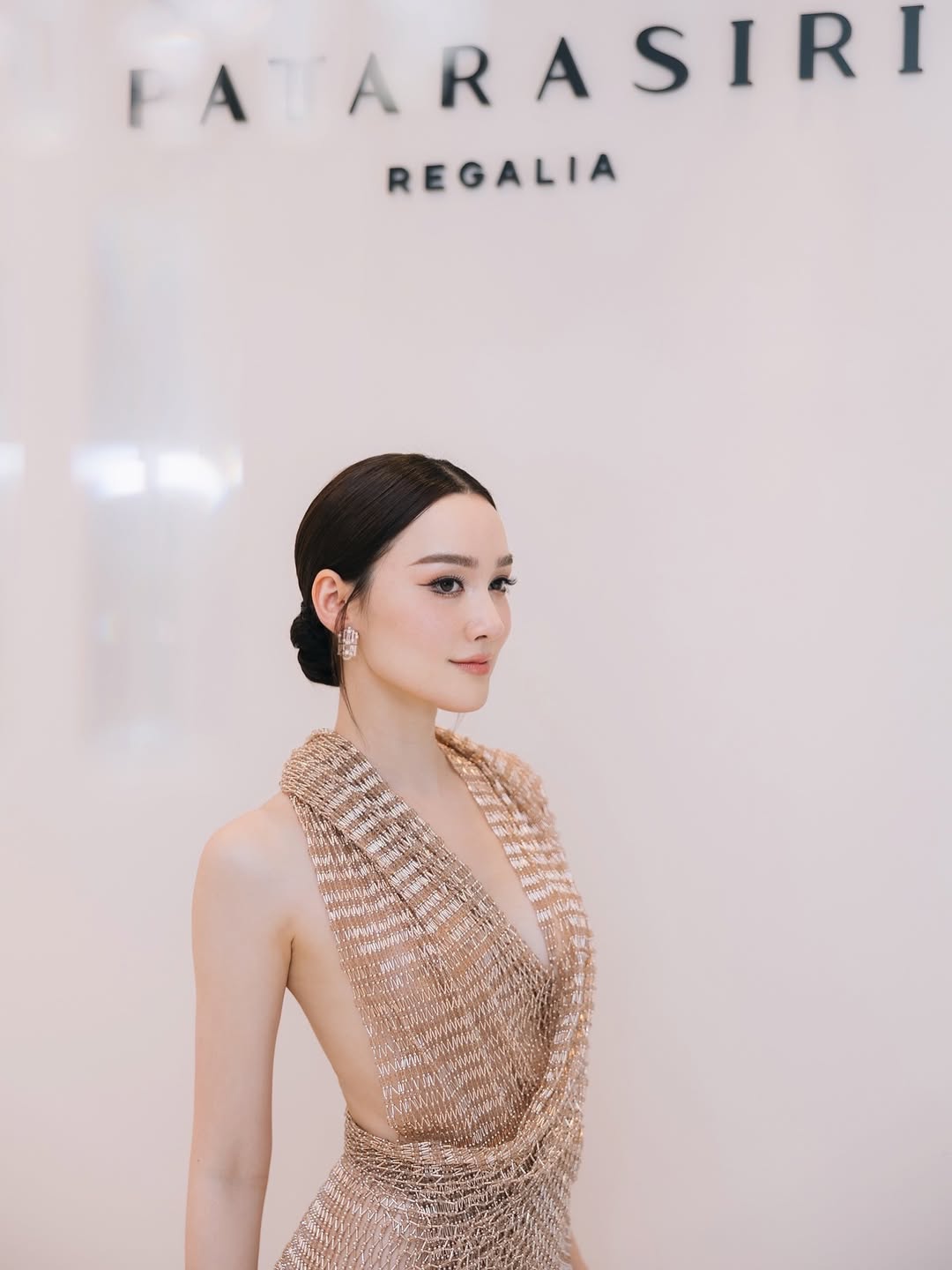 เดียร์น่า ฟลีโป