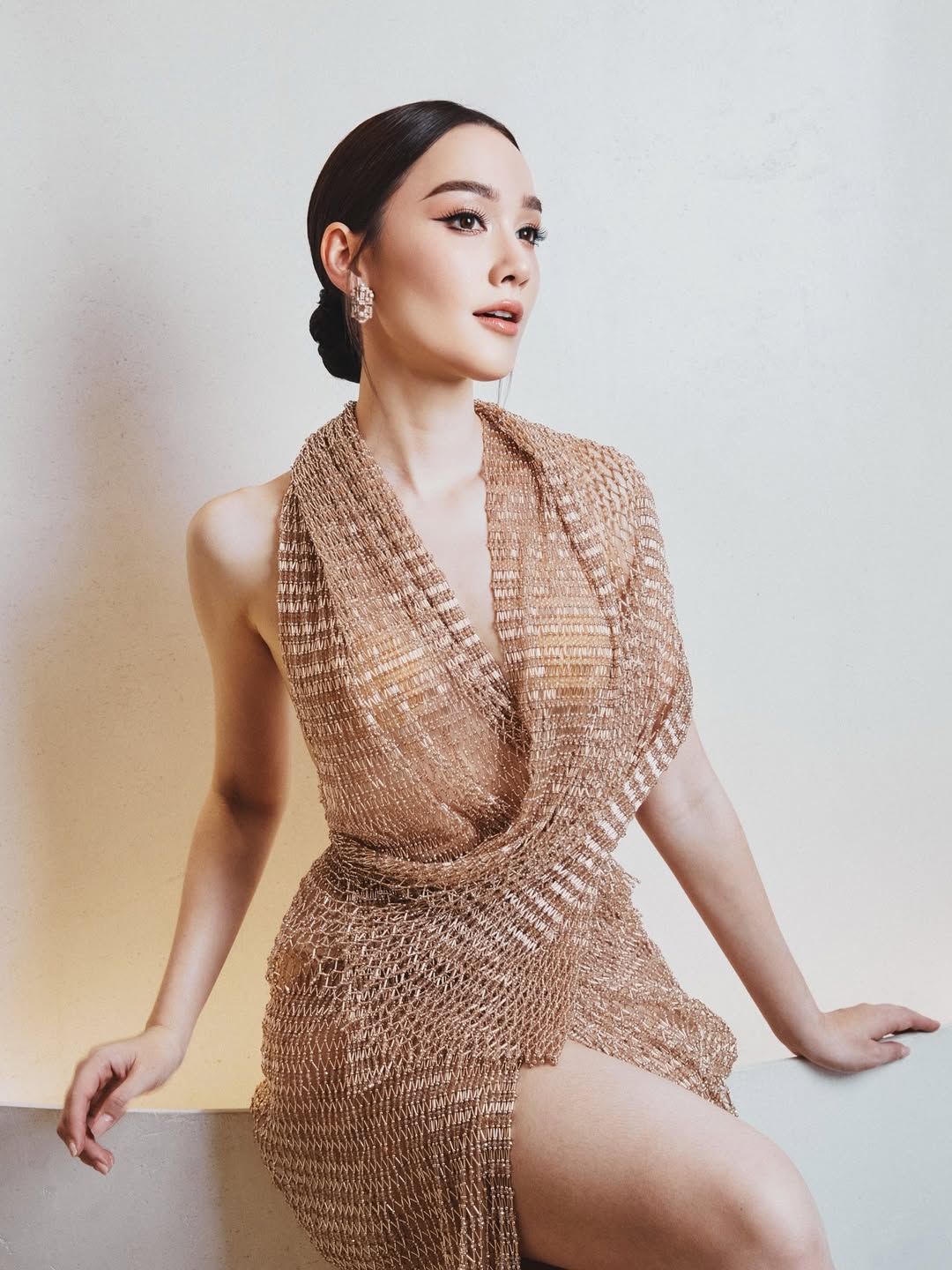 เดียร์น่า ฟลีโป