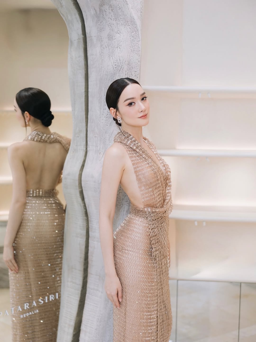 เดียร์น่า ฟลีโป