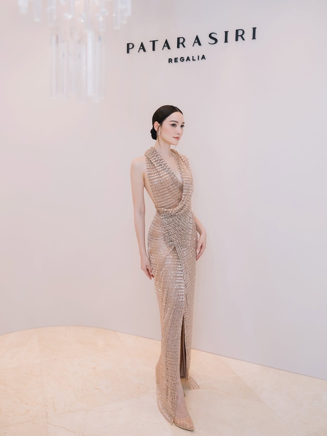 เดียร์น่า ฟลีโป