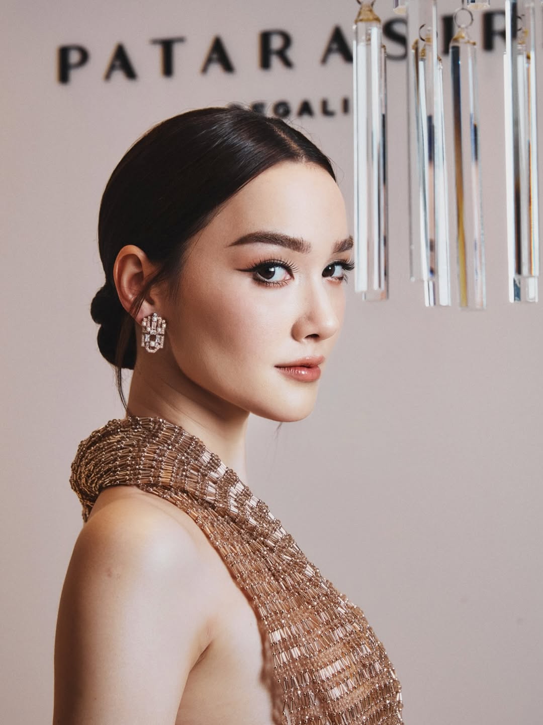 เดียร์น่า ฟลีโป