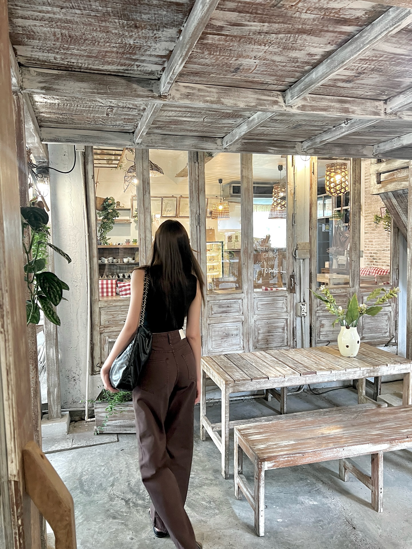 เดียร์น่า ฟลีโป