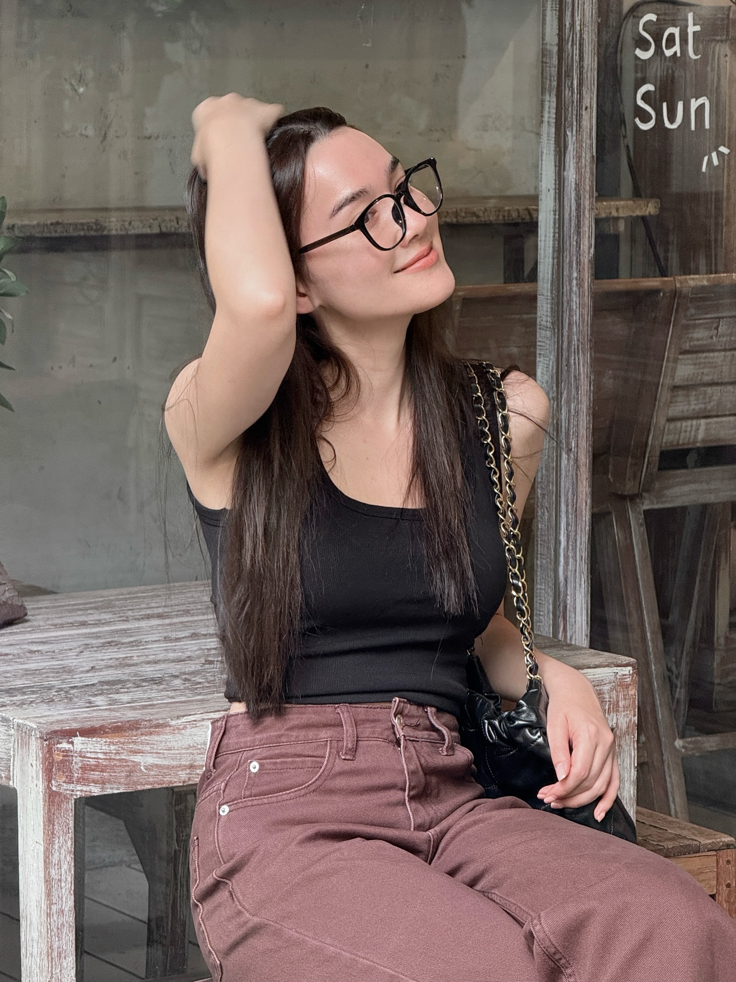 เดียร์น่า ฟลีโป
