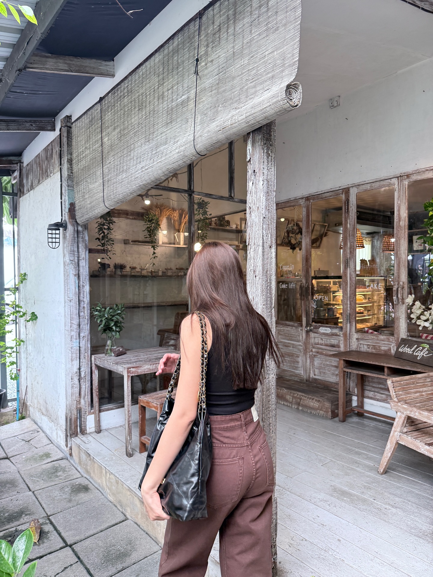 เดียร์น่า ฟลีโป