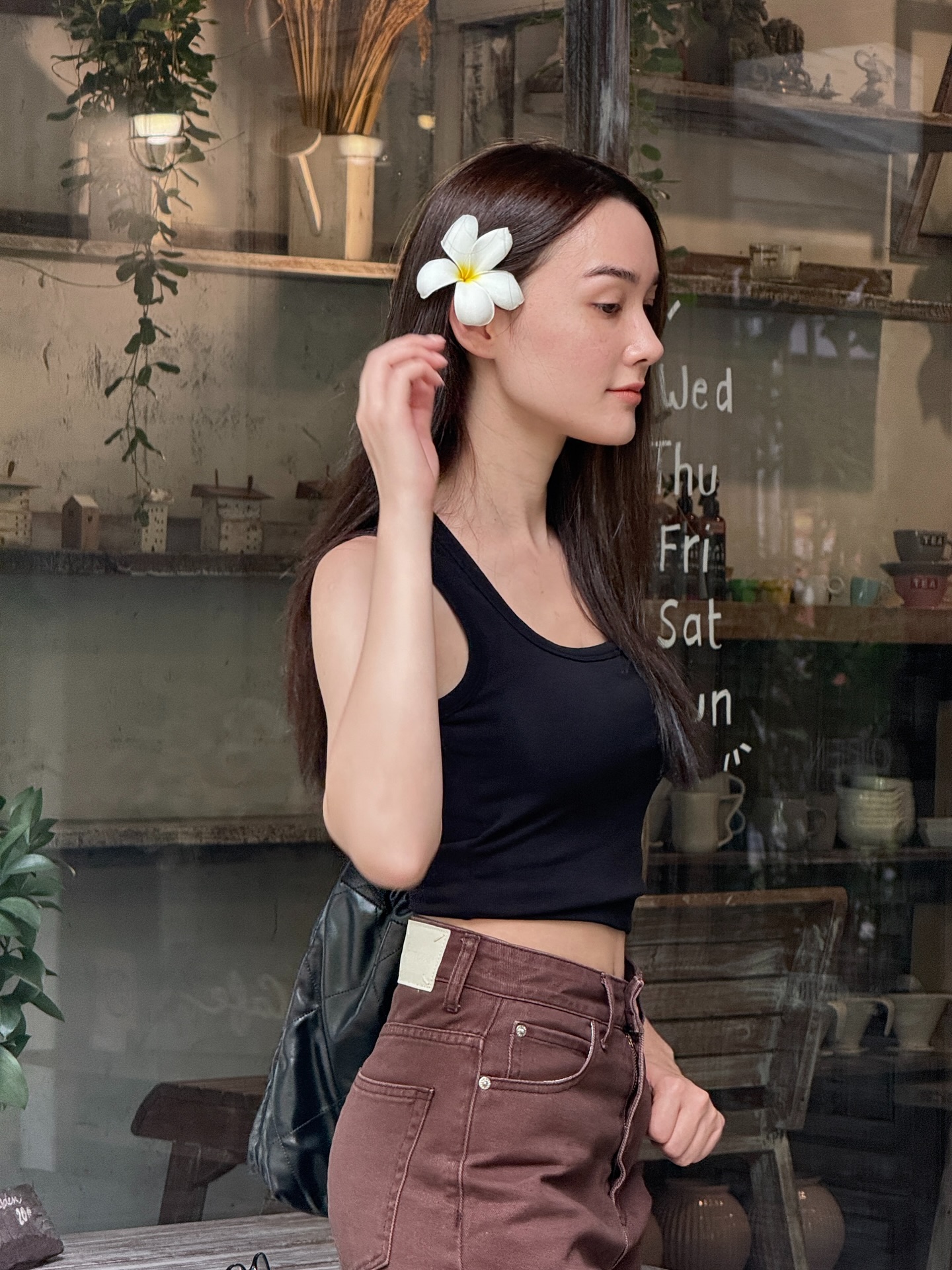 เดียร์น่า ฟลีโป