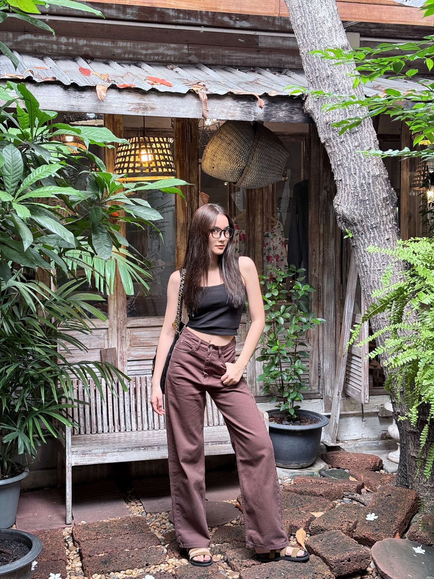 เดียร์น่า ฟลีโป
