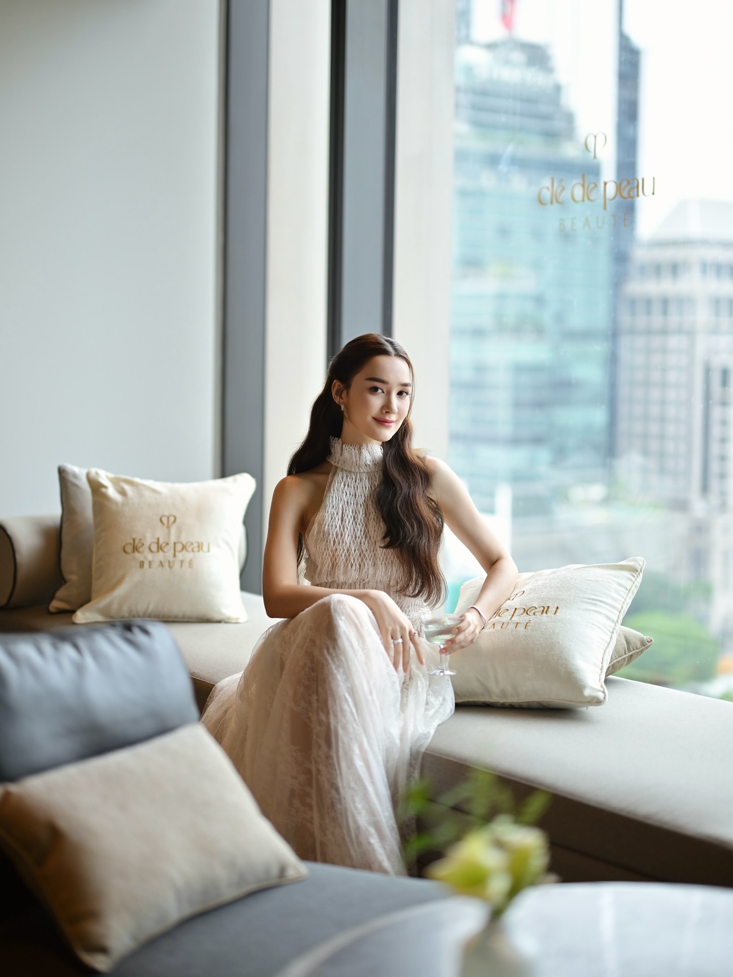 เดียร์น่า ฟลีโป