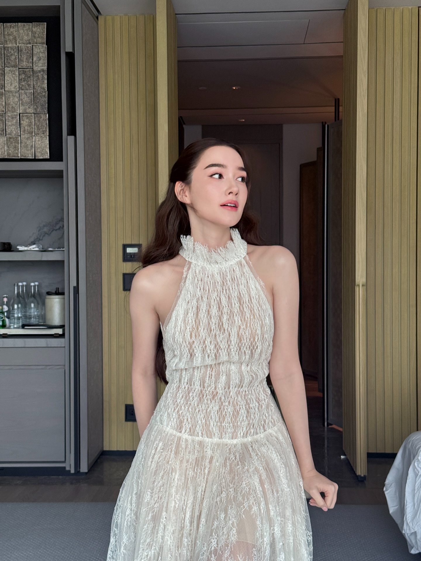 เดียร์น่า ฟลีโป
