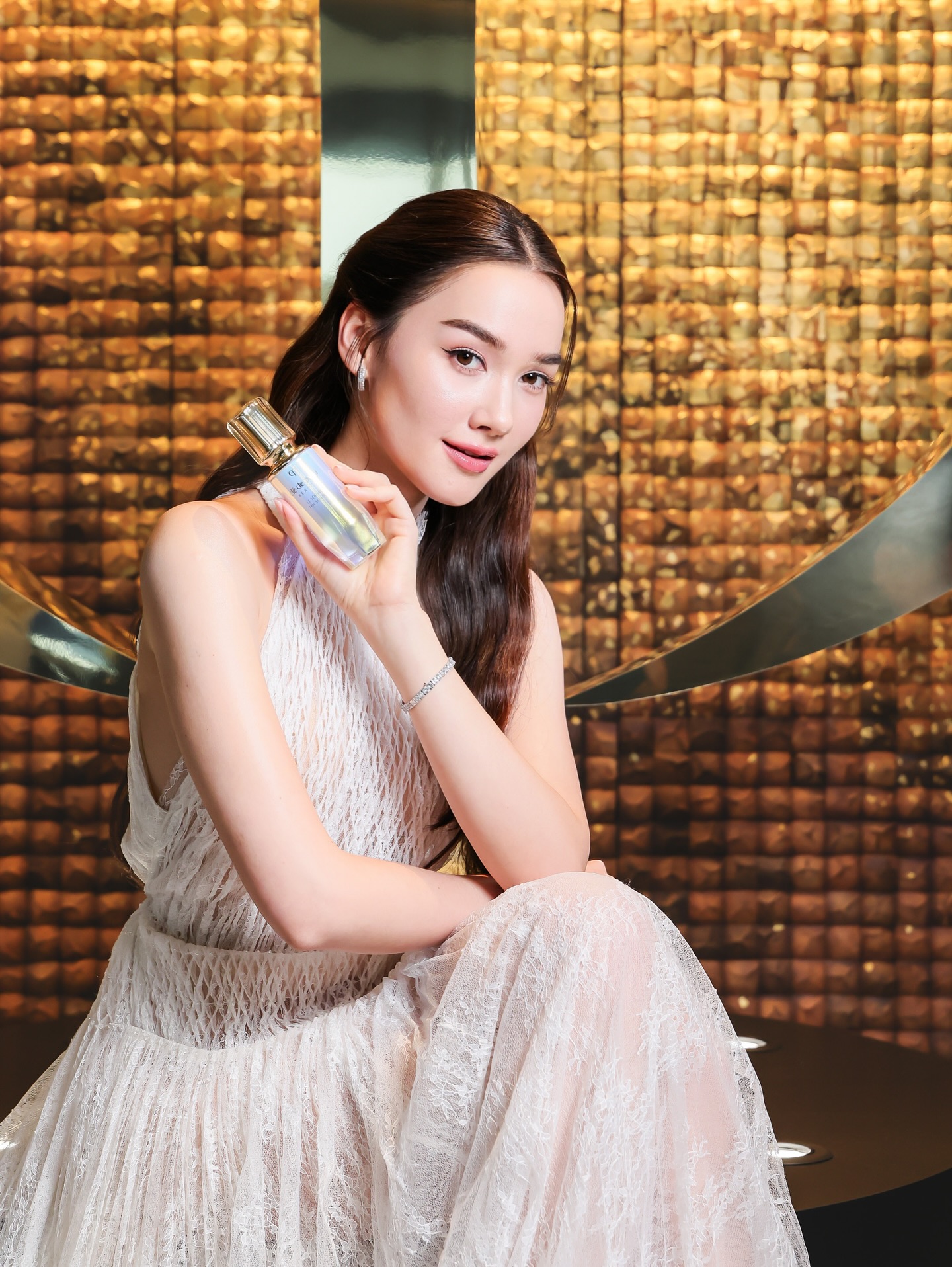 เดียร์น่า ฟลีโป